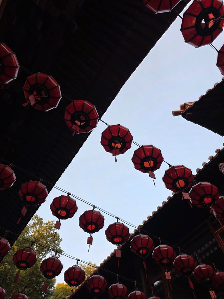 ไบเบิ้ล - วิชญ์ภาส สุเมตติกุล