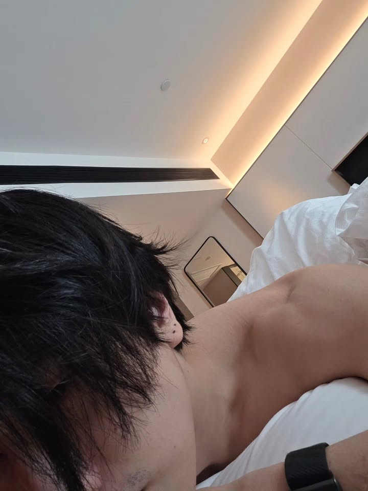 ไบเบิ้ล - วิชญ์ภาส สุเมตติกุล