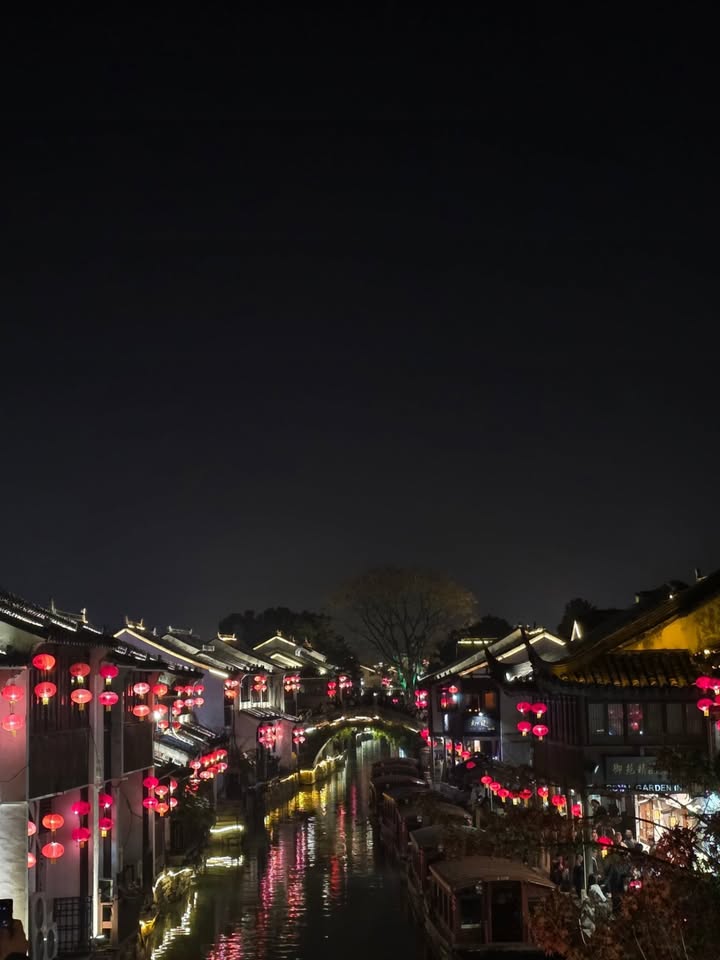 ไบเบิ้ล - วิชญ์ภาส สุเมตติกุล