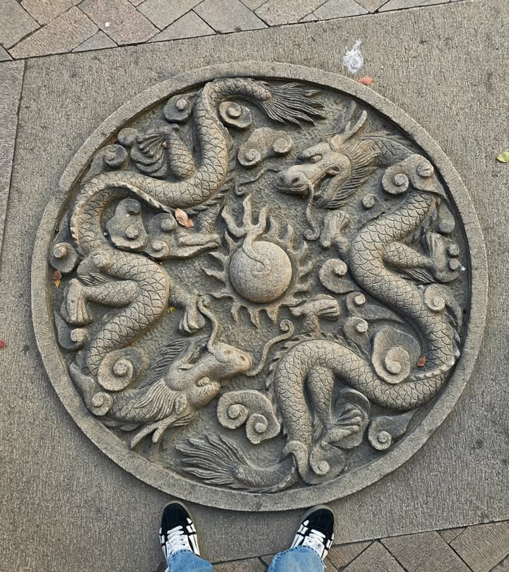 ไบเบิ้ล - วิชญ์ภาส สุเมตติกุล