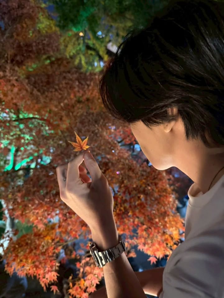 ไบเบิ้ล - วิชญ์ภาส สุเมตติกุล