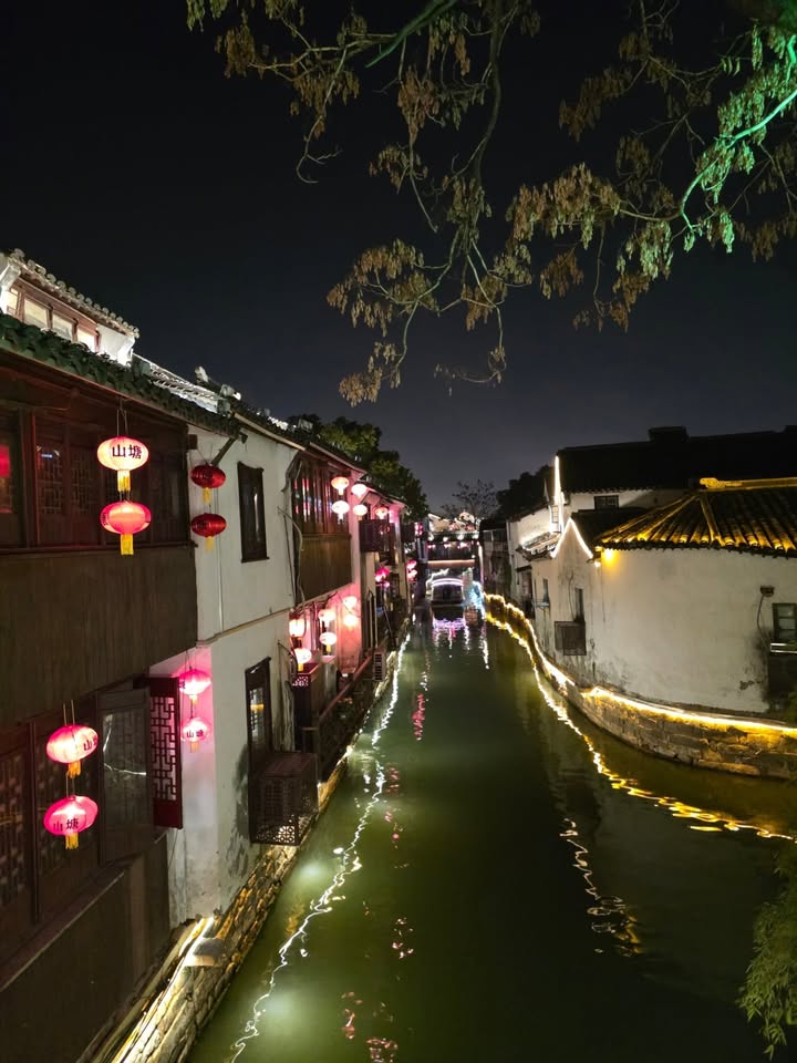 ไบเบิ้ล - วิชญ์ภาส สุเมตติกุล