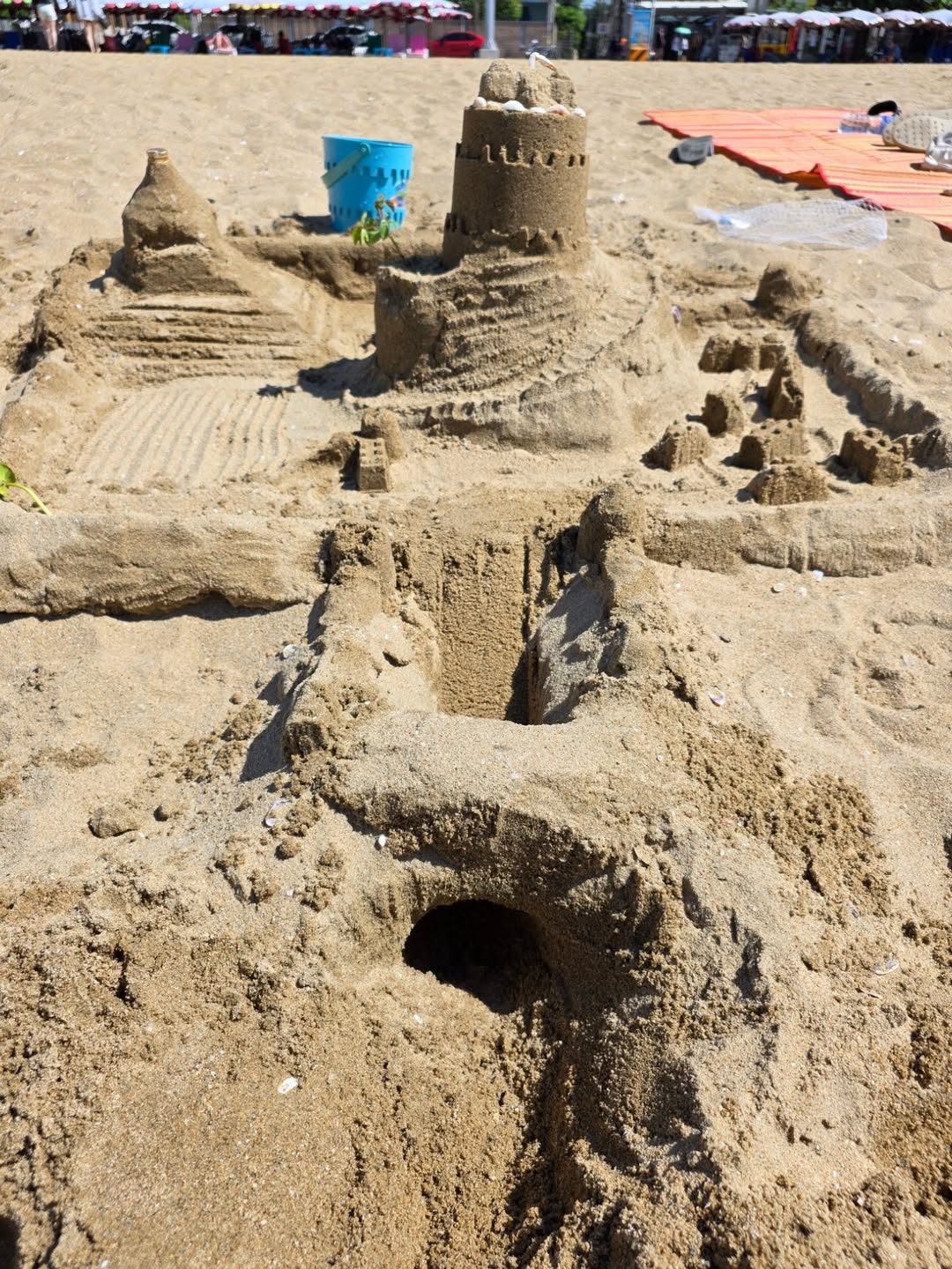 ไบเบิ้ล - วิชญ์ภาส สุเมตติกุล