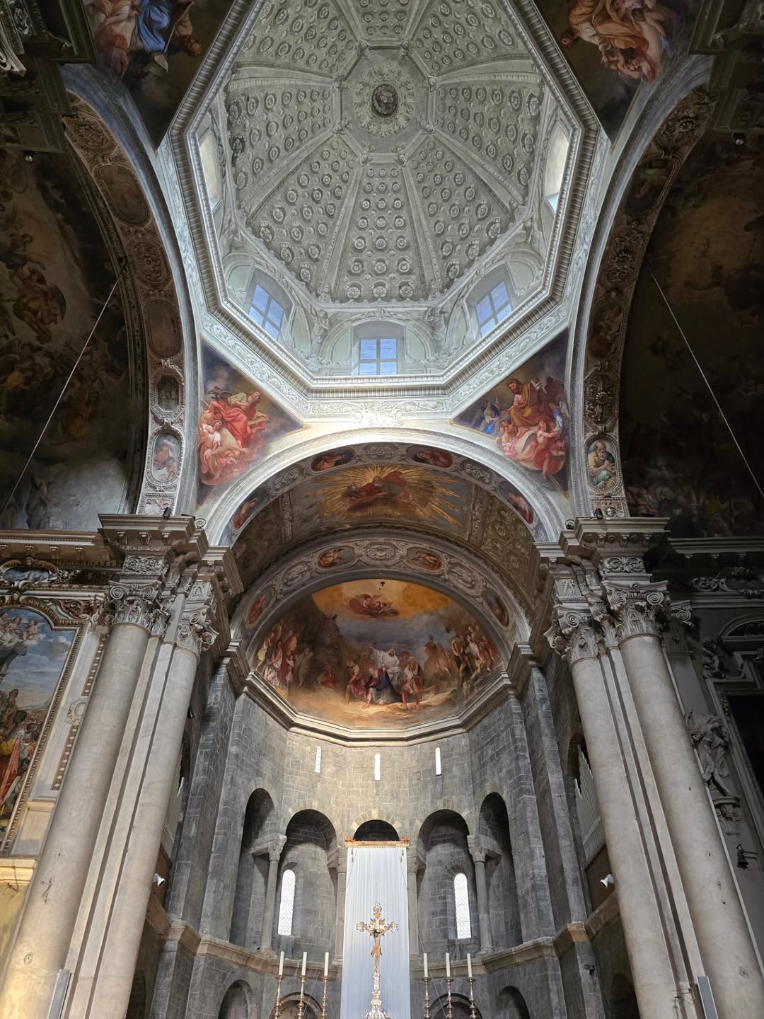 ไบเบิ้ล - วิชญ์ภาส สุเมตติกุล