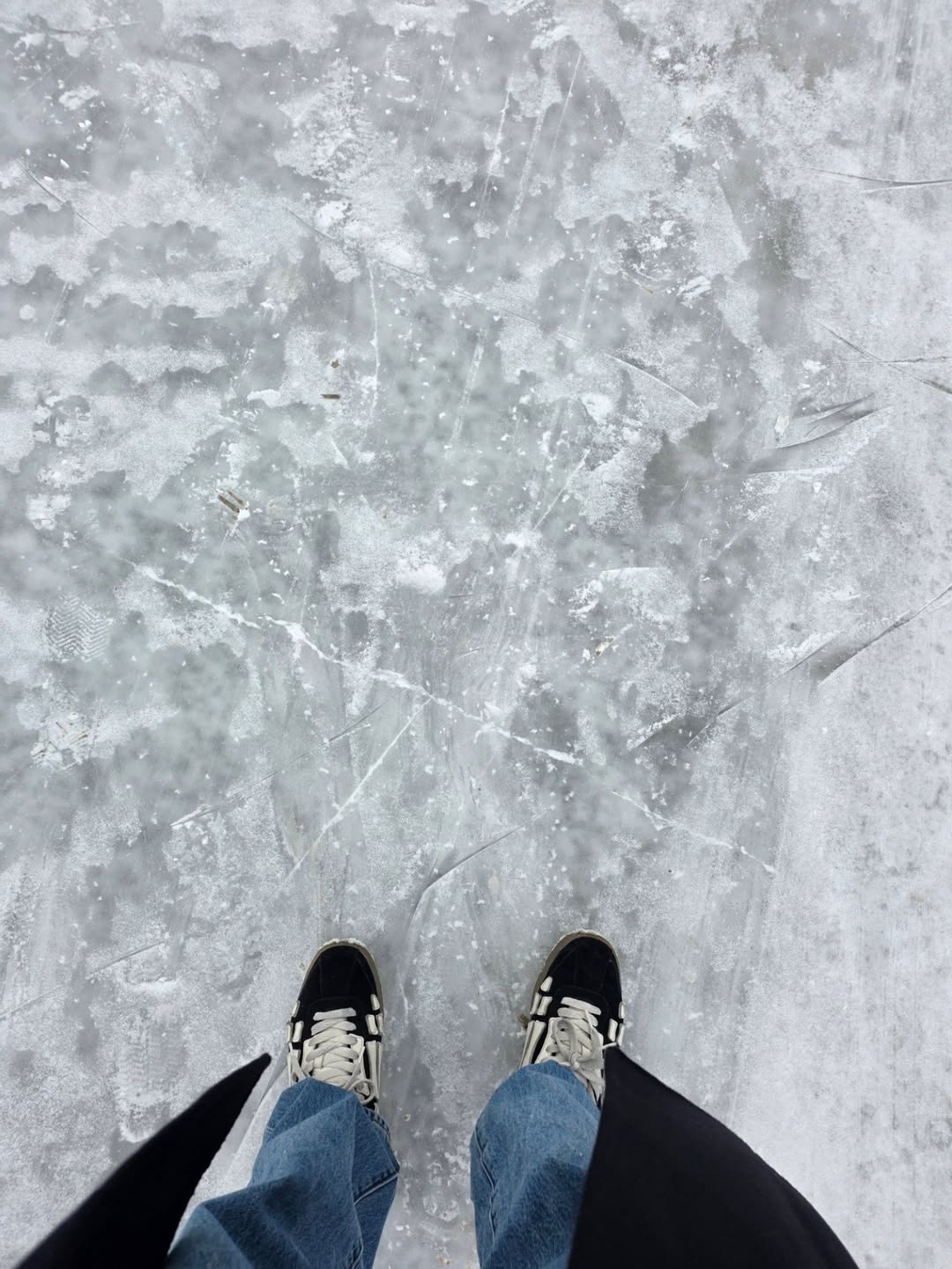 ไบเบิ้ล - วิชญ์ภาส สุเมตติกุล