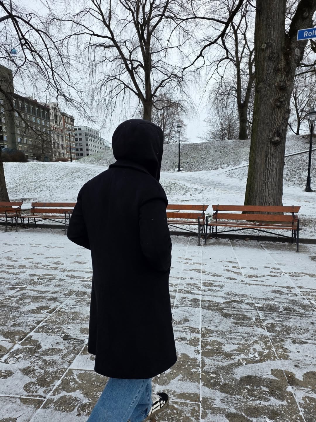 ไบเบิ้ล - วิชญ์ภาส สุเมตติกุล