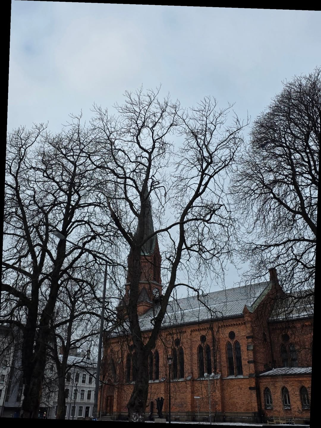 ไบเบิ้ล - วิชญ์ภาส สุเมตติกุล