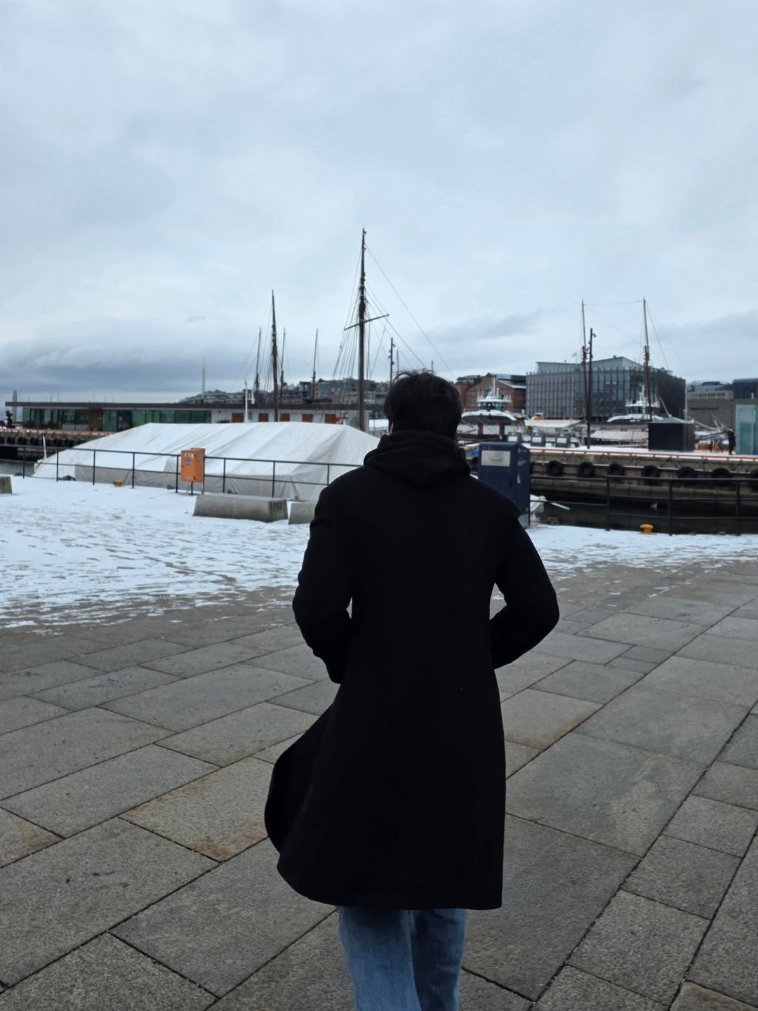 ไบเบิ้ล - วิชญ์ภาส สุเมตติกุล