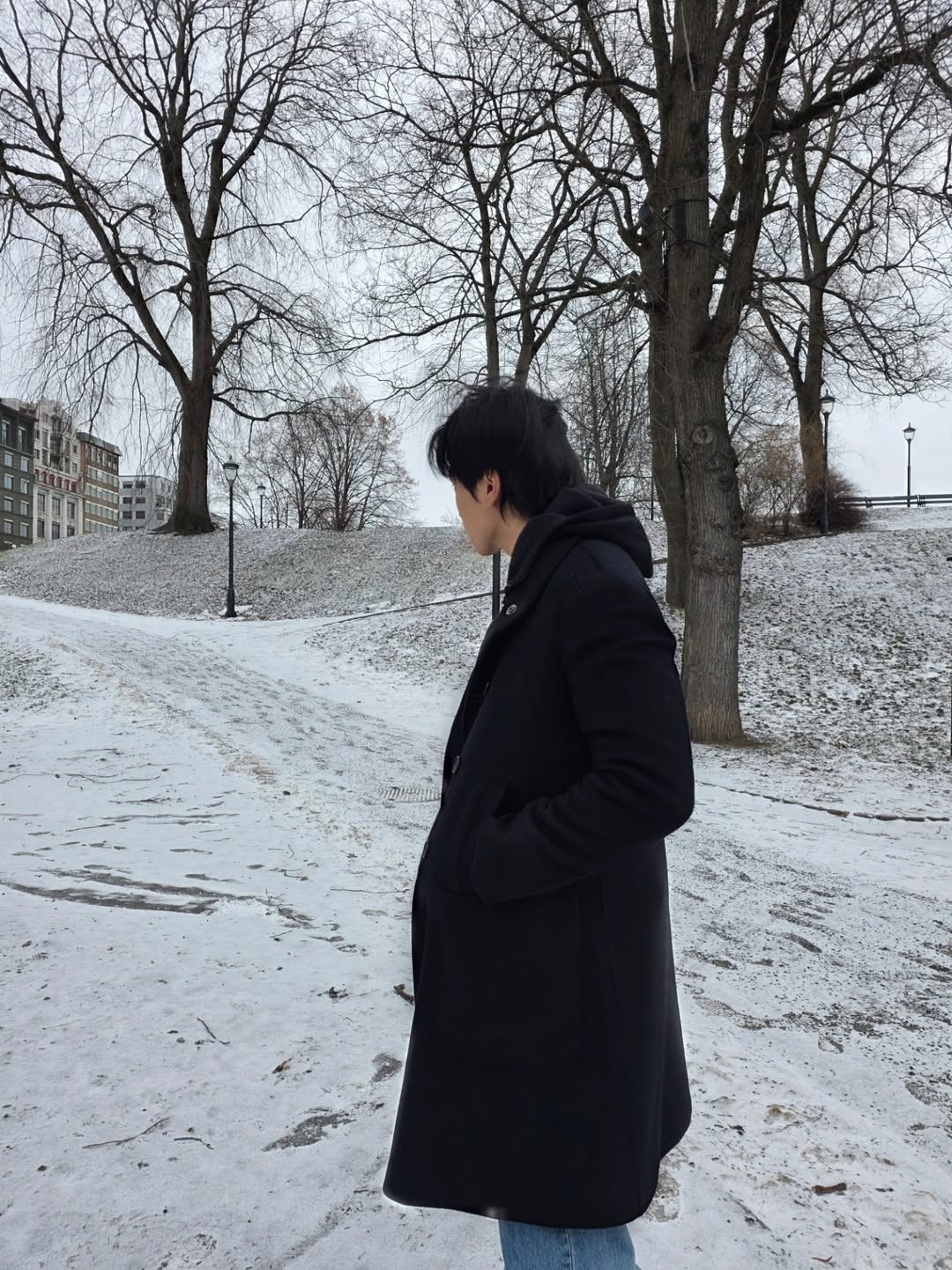 ไบเบิ้ล - วิชญ์ภาส สุเมตติกุล