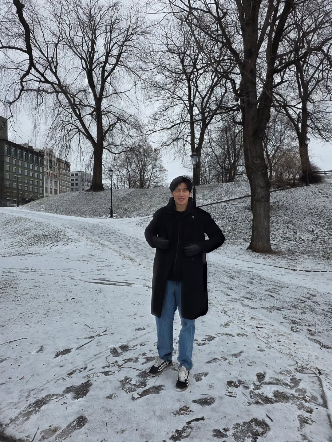 ไบเบิ้ล - วิชญ์ภาส สุเมตติกุล