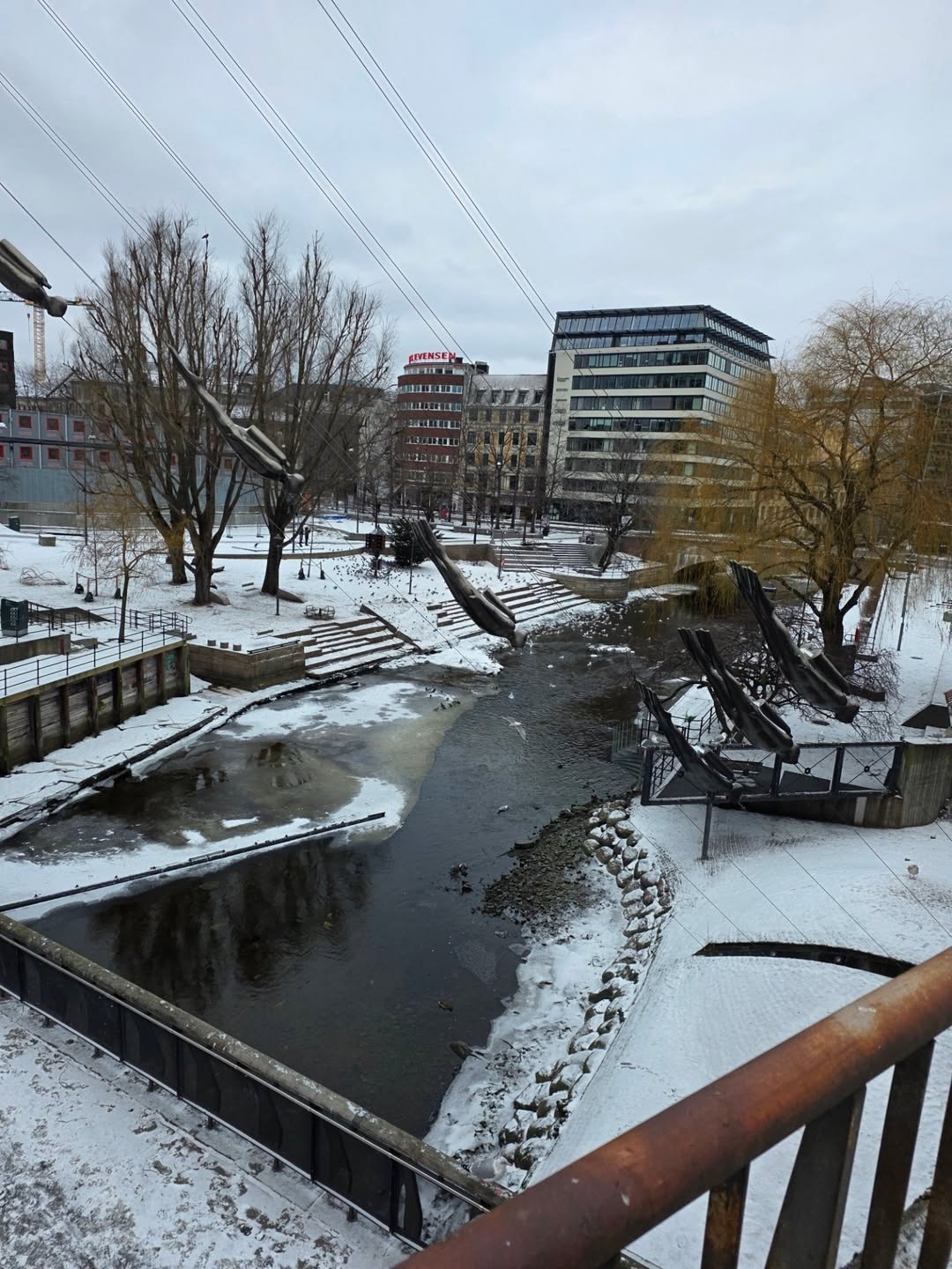 ไบเบิ้ล - วิชญ์ภาส สุเมตติกุล
