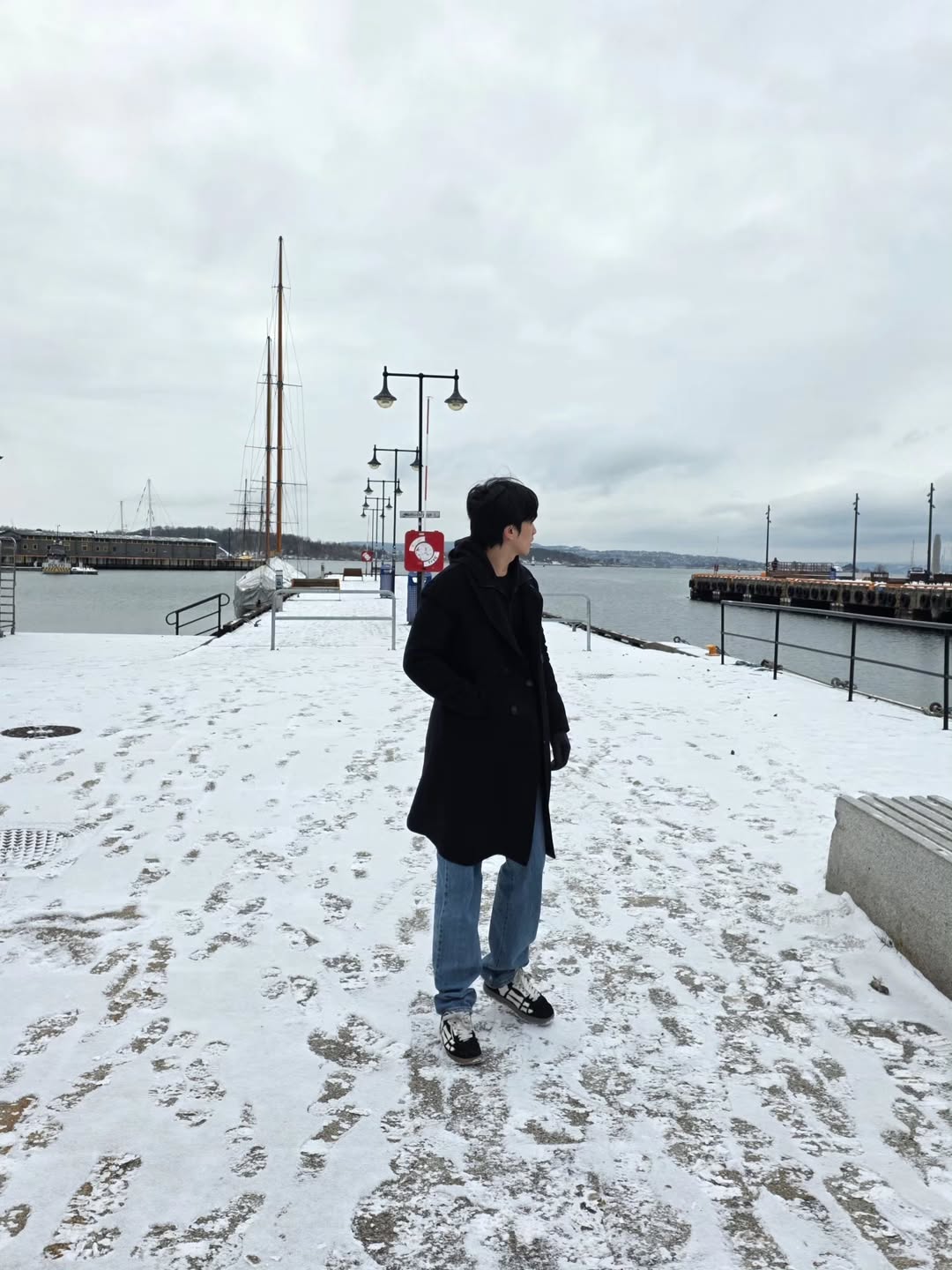 ไบเบิ้ล - วิชญ์ภาส สุเมตติกุล