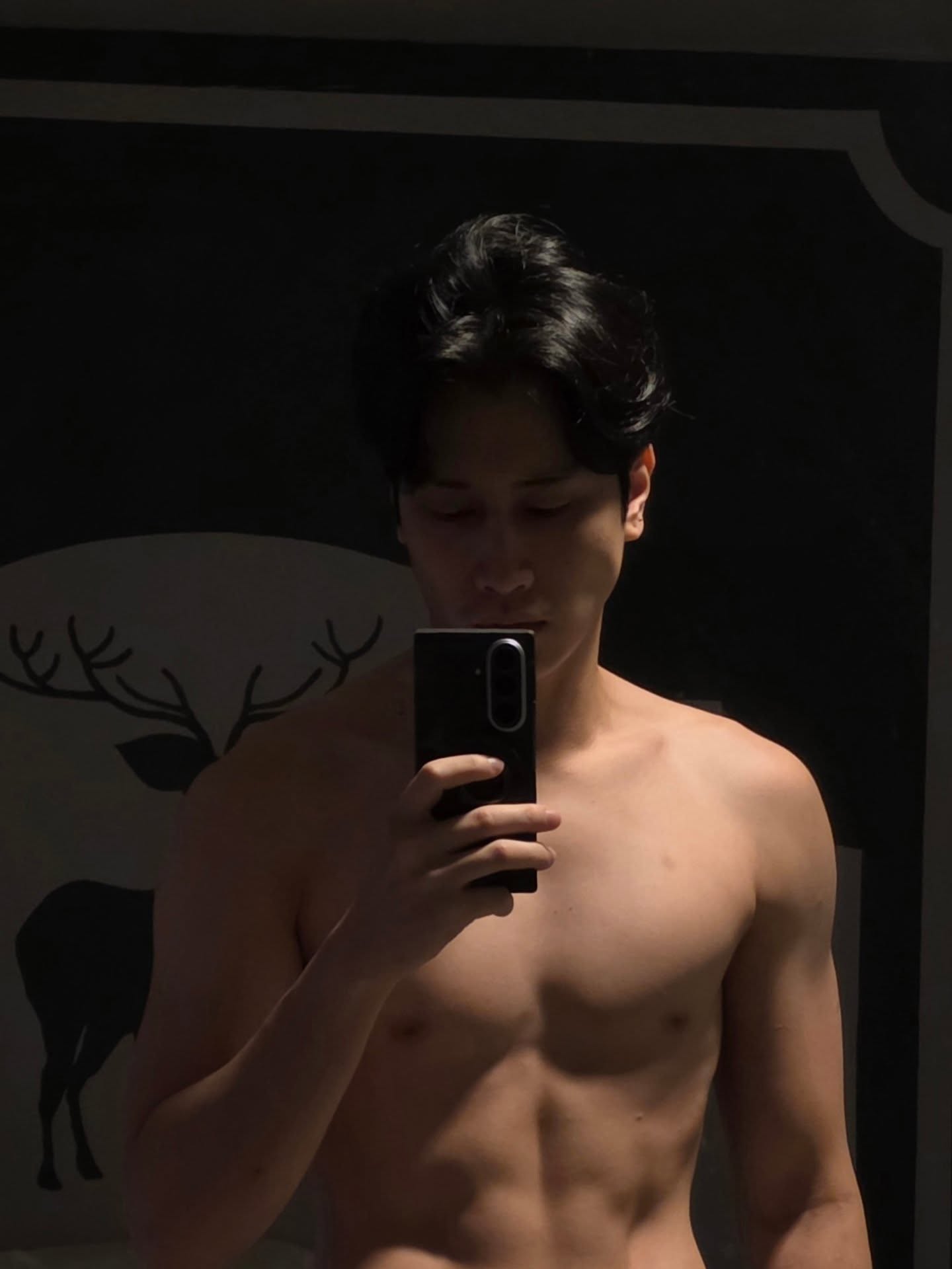 ไบเบิ้ล - วิชญ์ภาส สุเมตติกุล