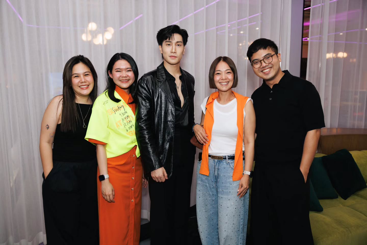 ไบเบิ้ล - วิชญ์ภาส สุเมตติกุล