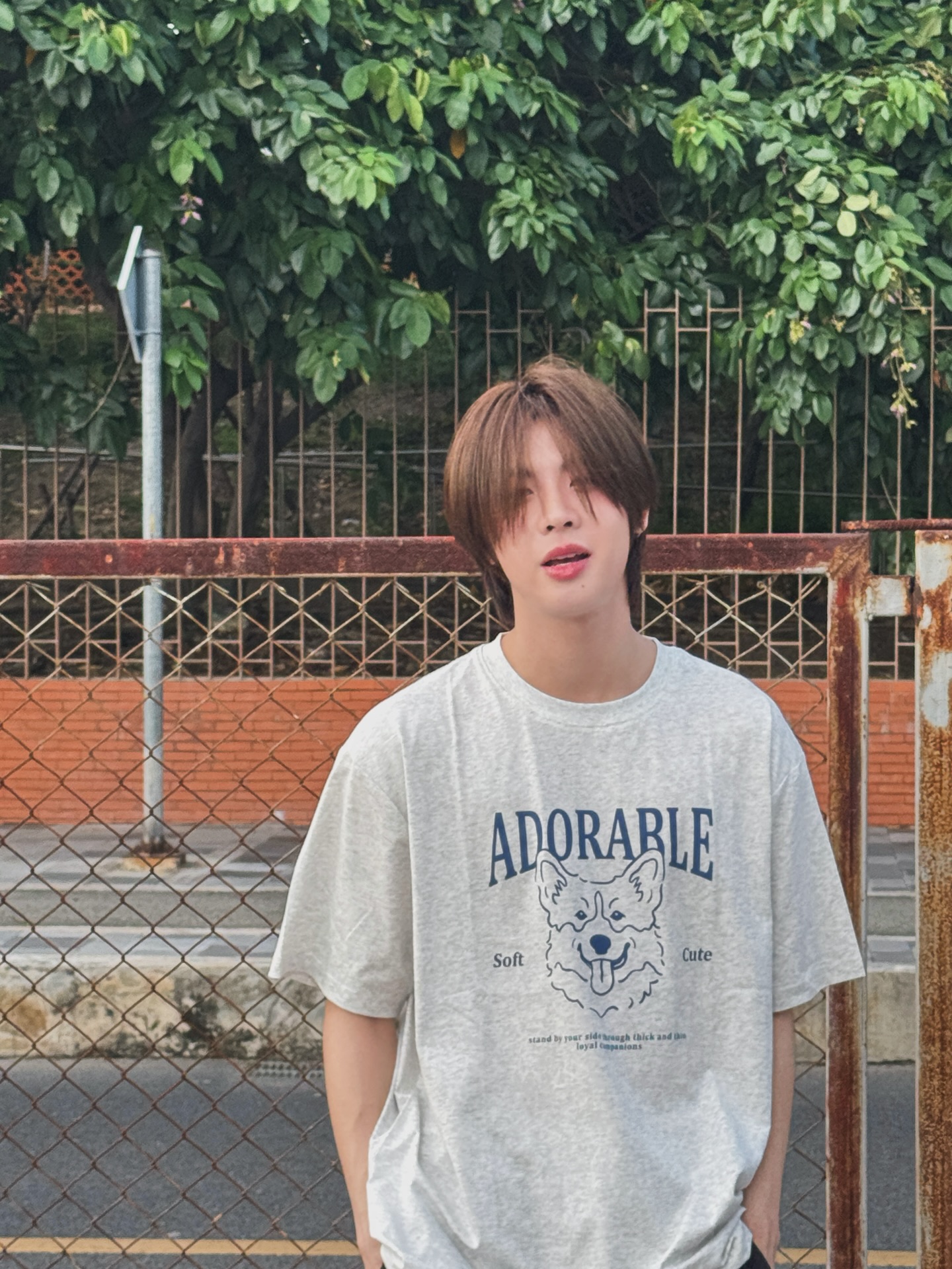เฟิร์สวัน - วรรณกร เรืองรัตน์