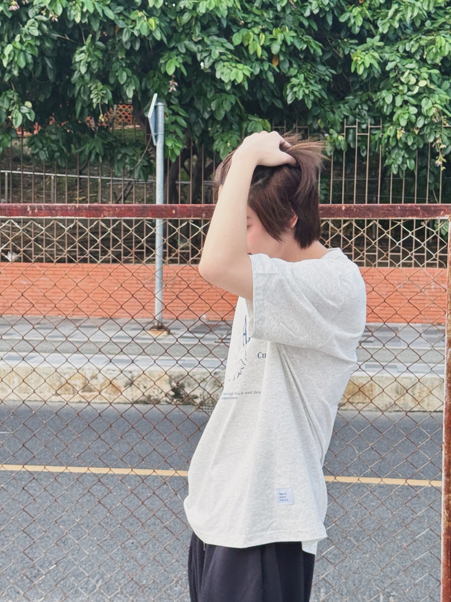 เฟิร์สวัน - วรรณกร เรืองรัตน์