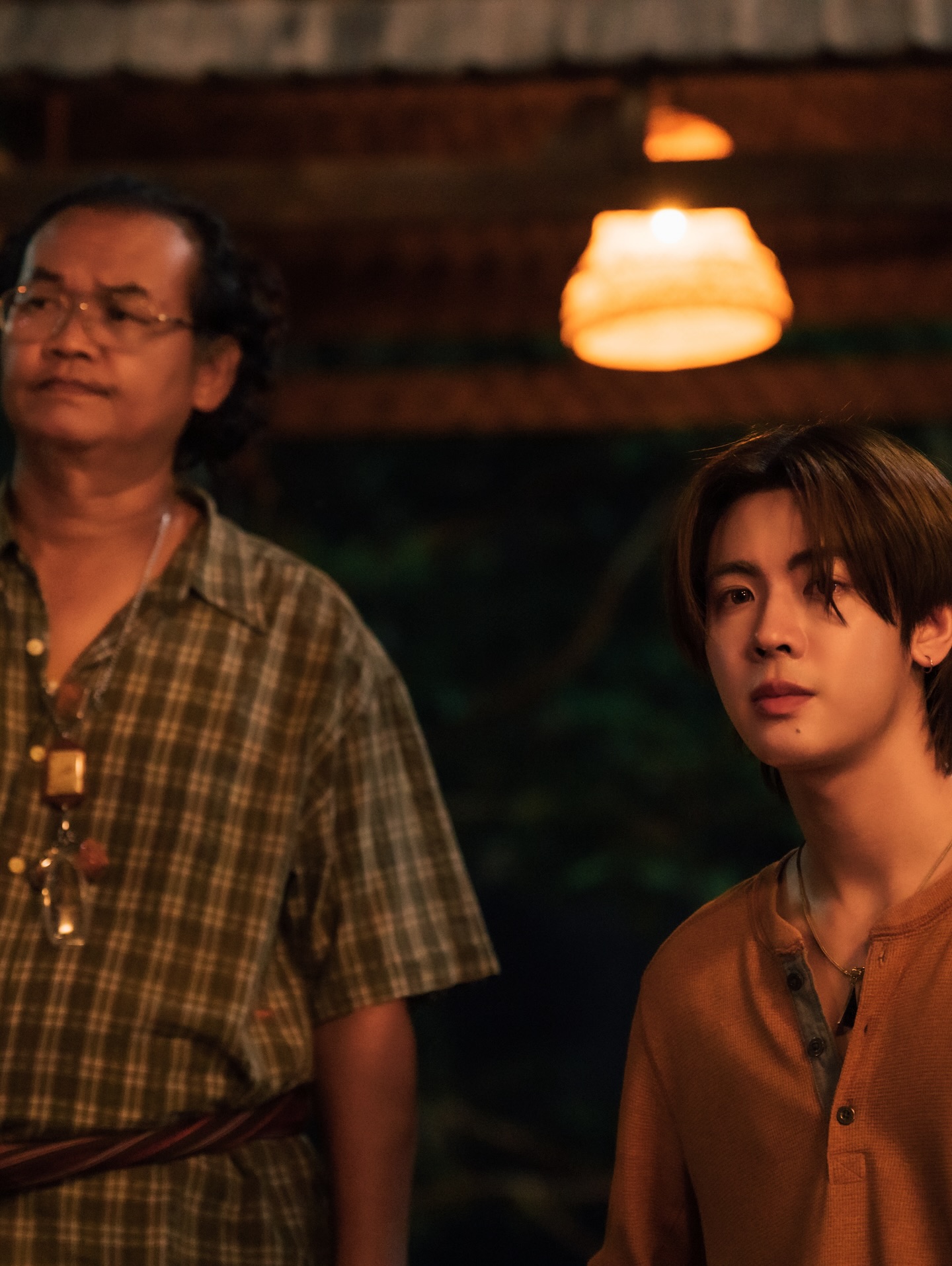 เฟิร์สวัน - วรรณกร เรืองรัตน์