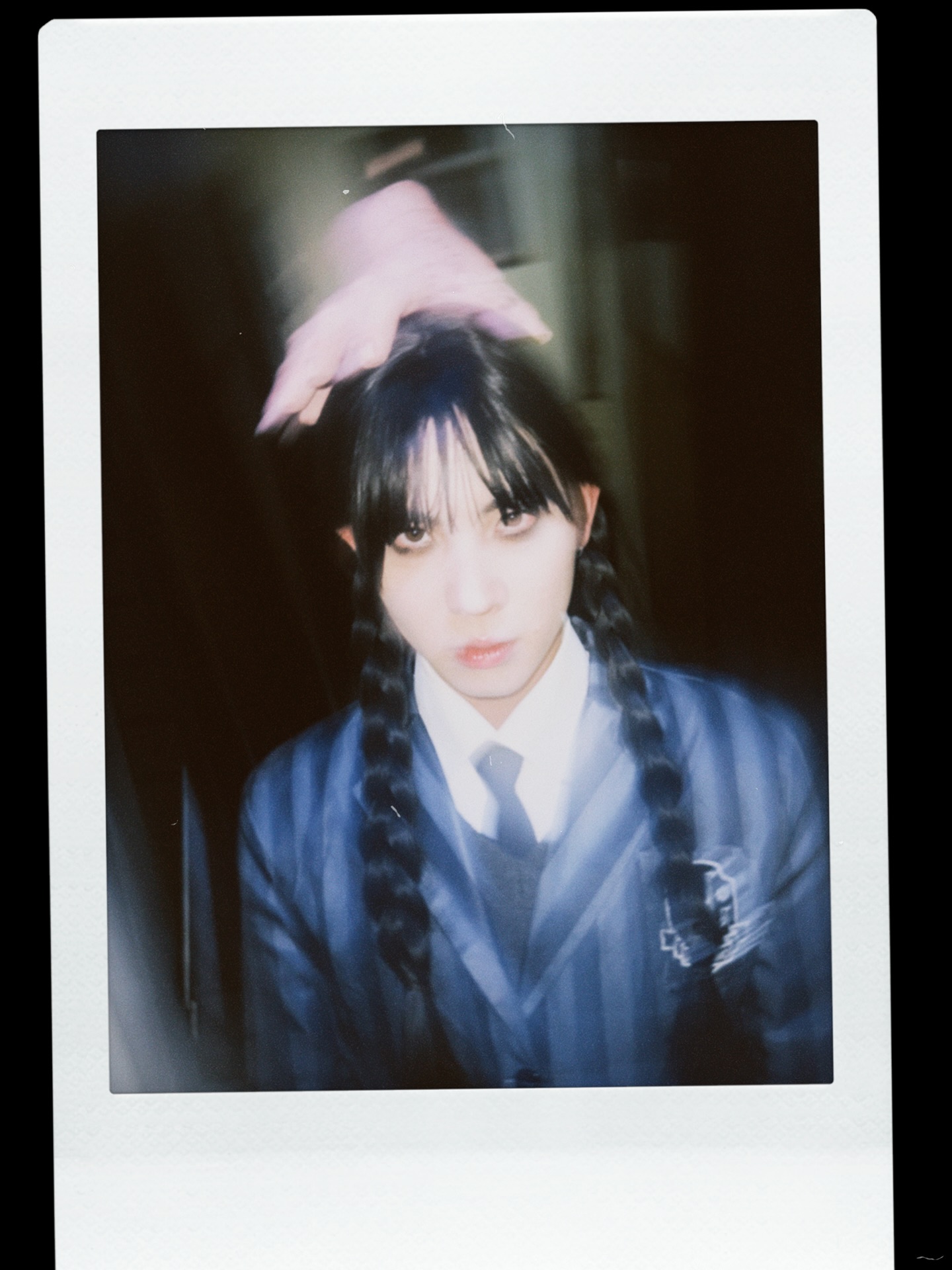 เฟิร์ส - วรรณกร เรืองรัตน์