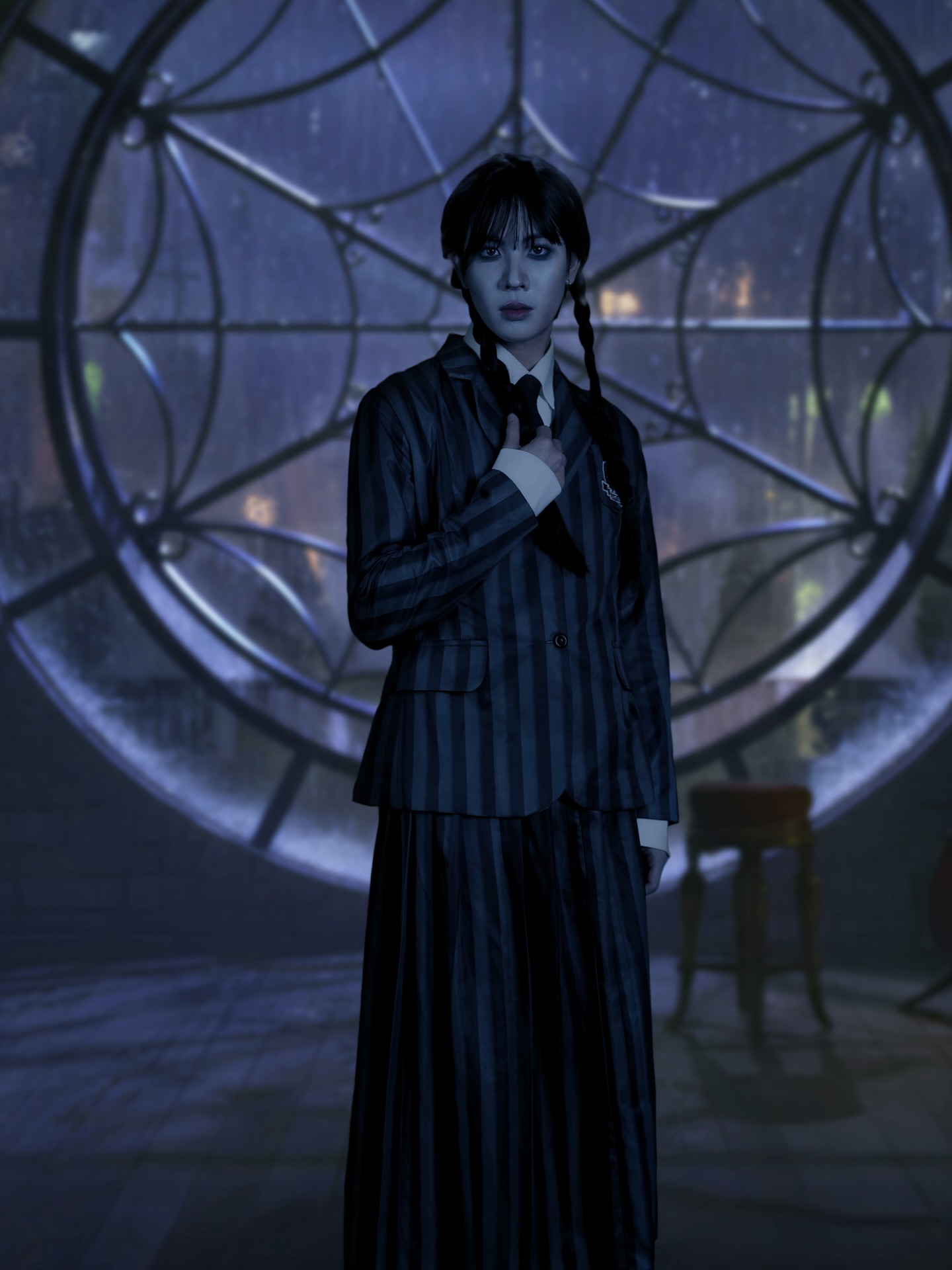 เฟิร์ส - วรรณกร เรืองรัตน์