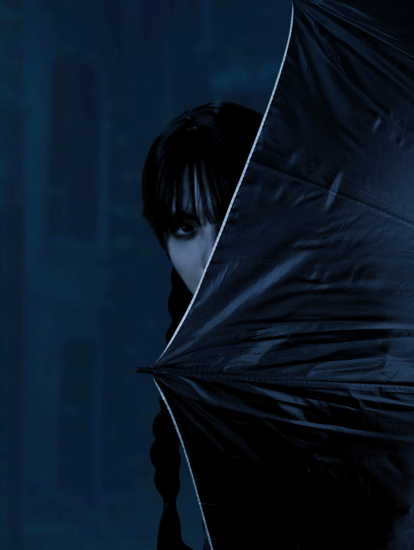 เฟิร์ส - วรรณกร เรืองรัตน์