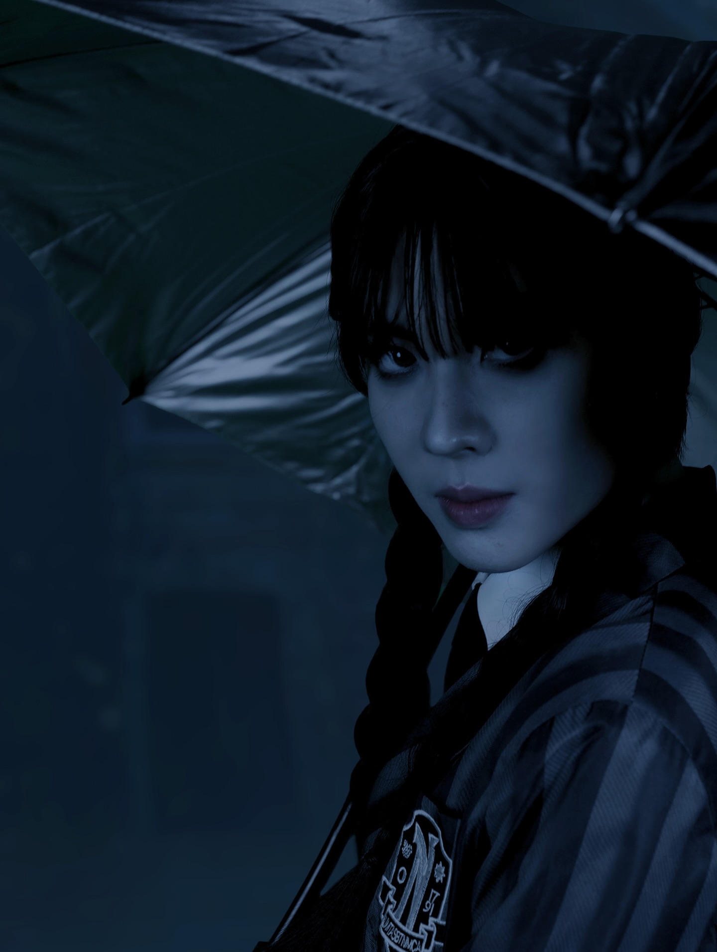 เฟิร์ส - วรรณกร เรืองรัตน์