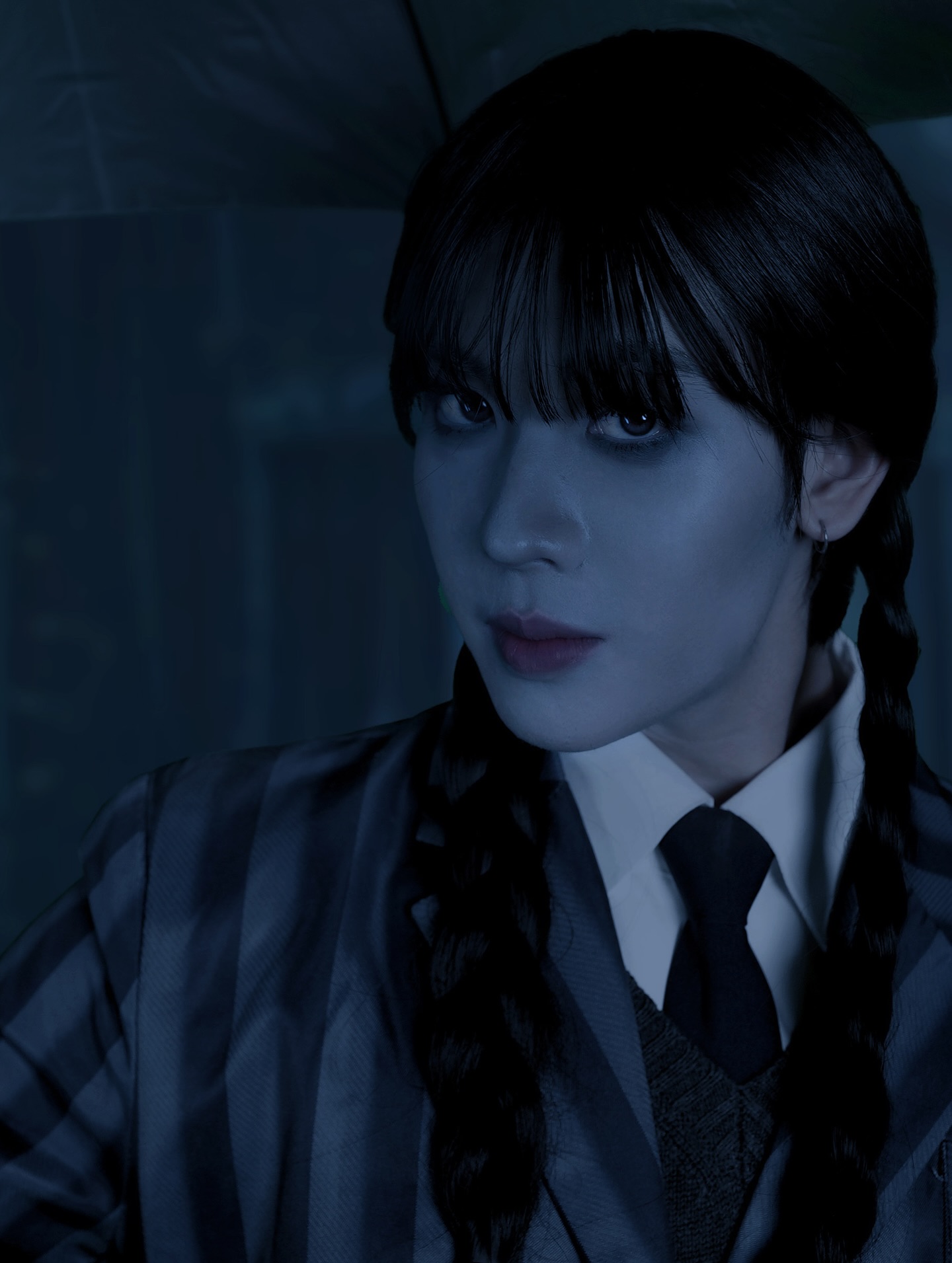 เฟิร์ส - วรรณกร เรืองรัตน์