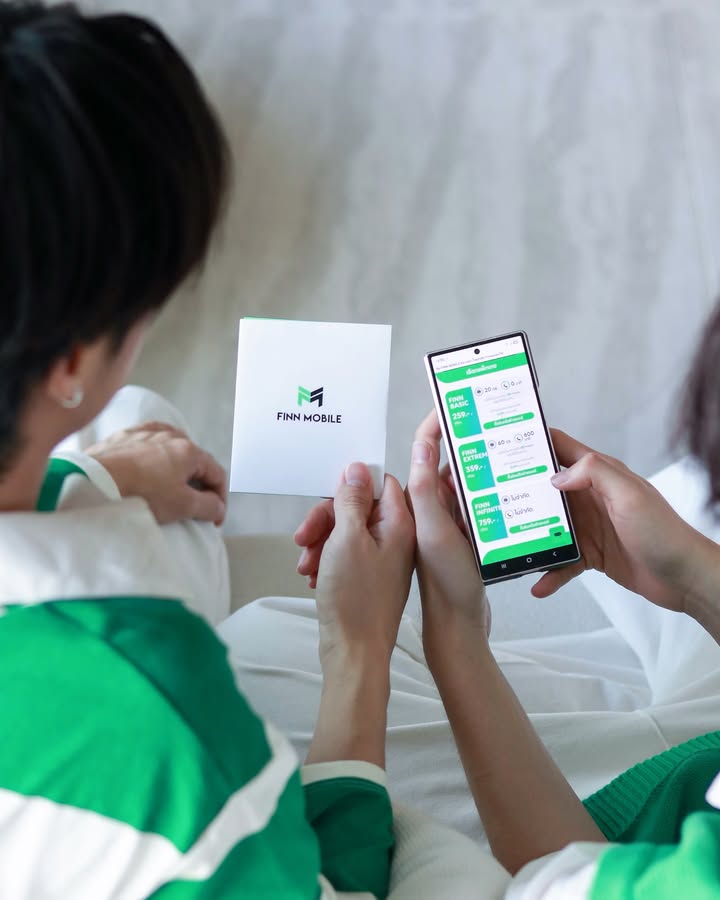 เฟิร์ส - วรรณกร เรืองรัตน์