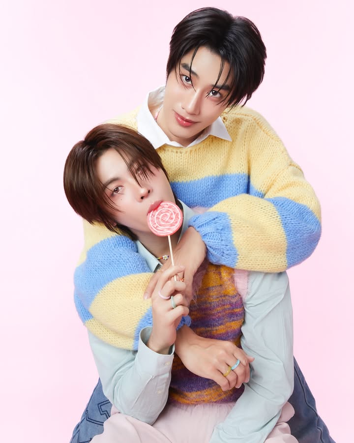 เฟิร์ส - วรรณกร เรืองรัตน์