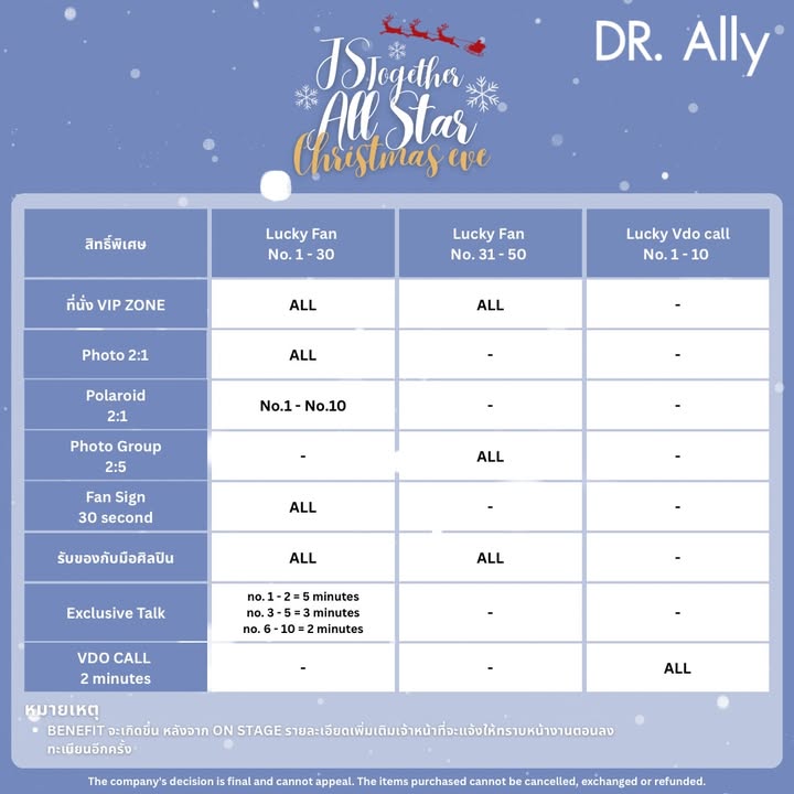 เฟิร์ส - วรรณกร เรืองรัตน์