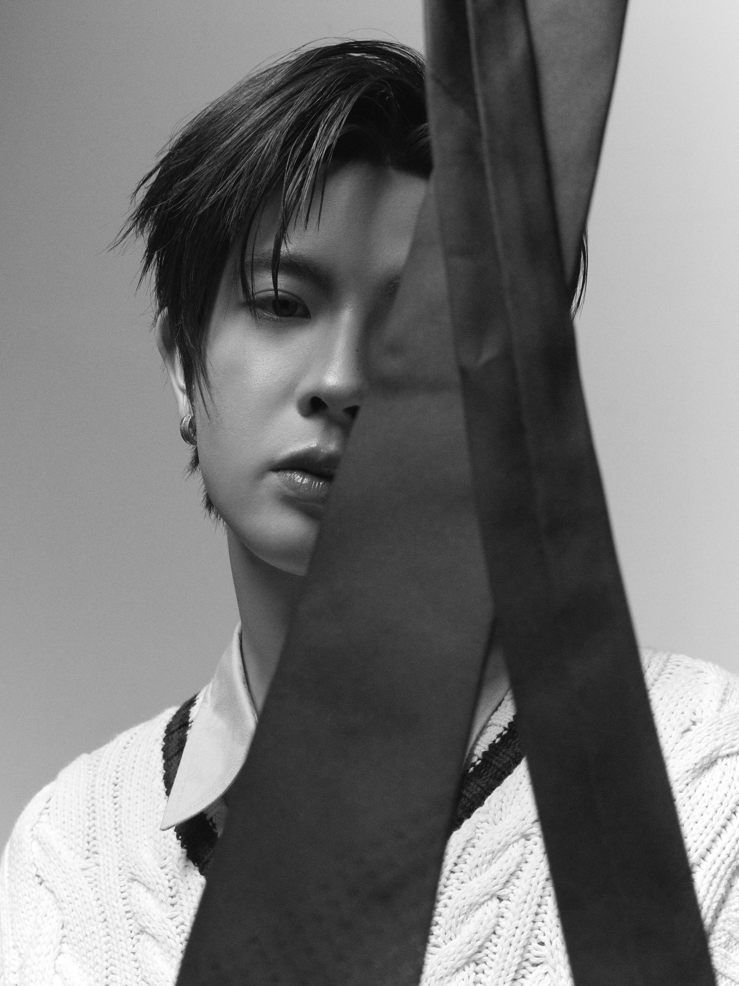 เฟิร์ส - วรรณกร เรืองรัตน์