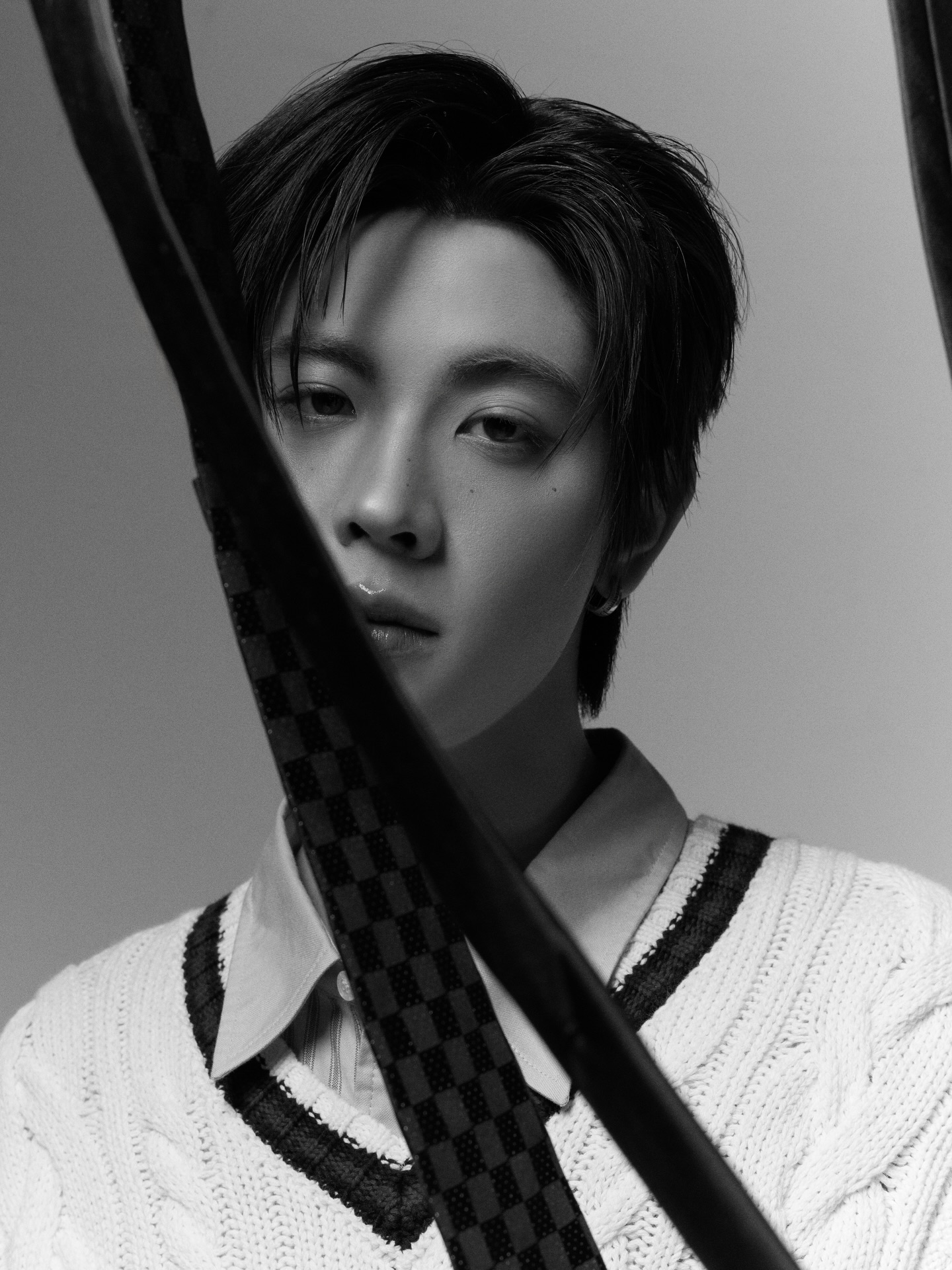 เฟิร์ส - วรรณกร เรืองรัตน์