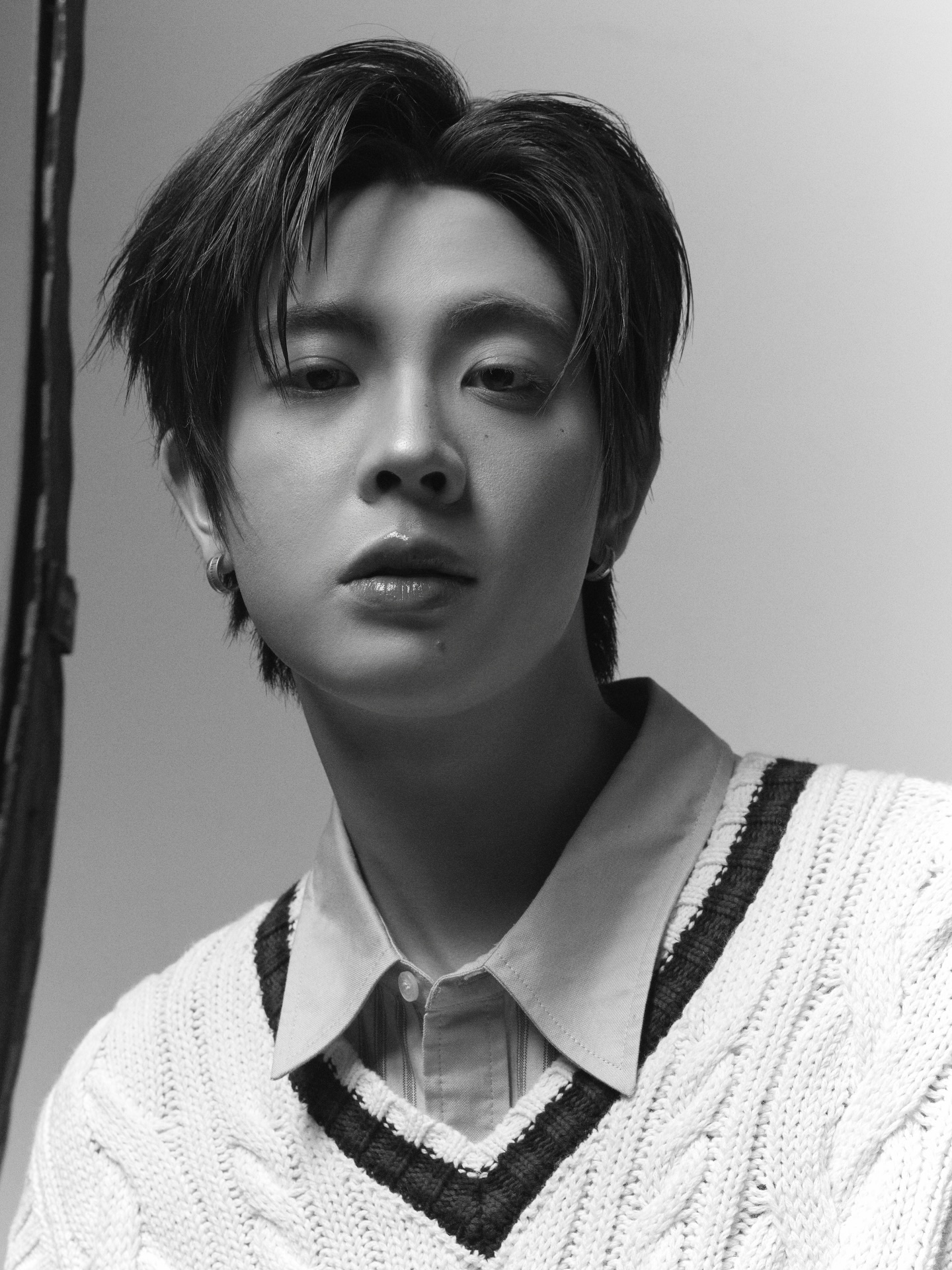 เฟิร์ส - วรรณกร เรืองรัตน์