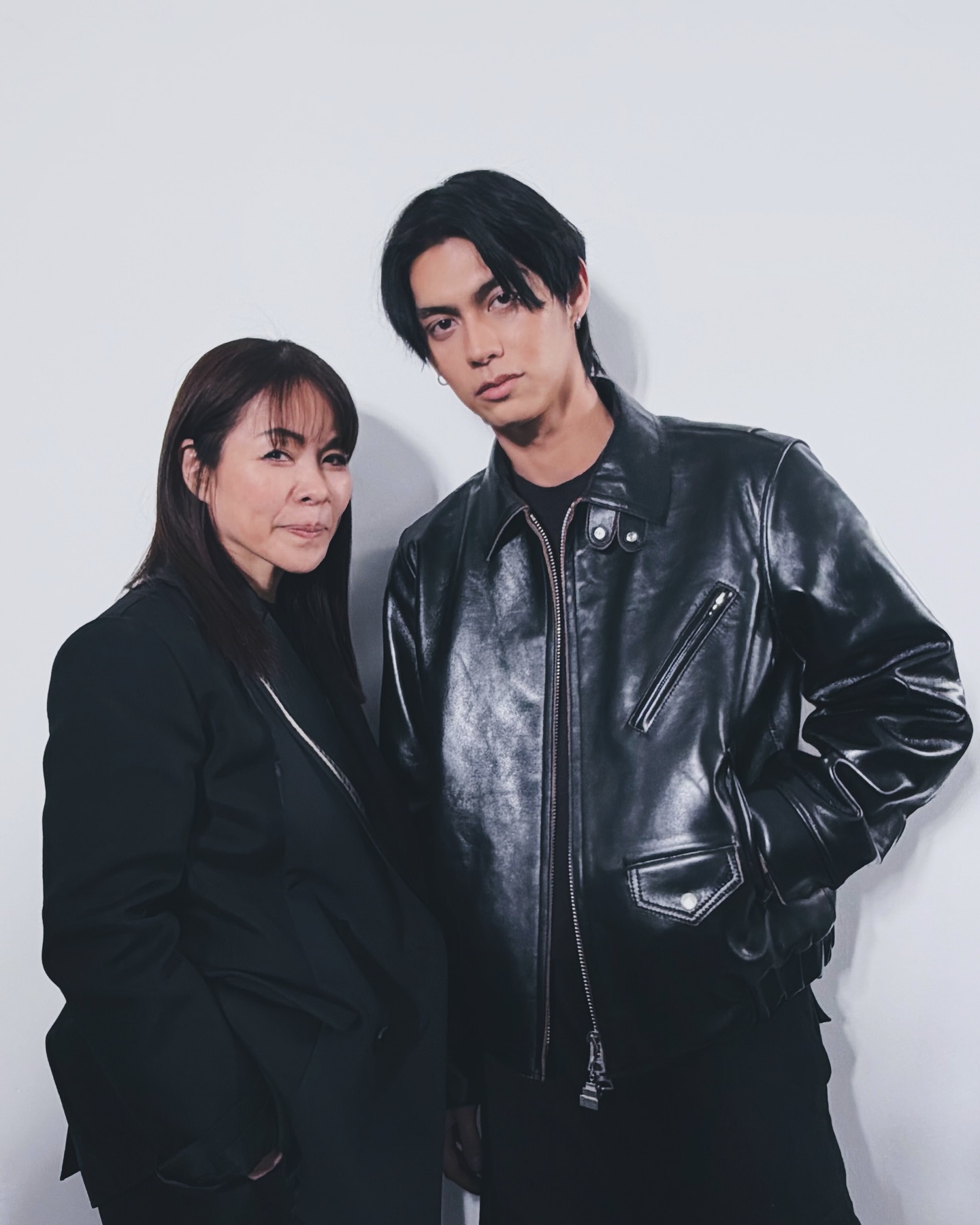 ไบร์ท - วชิรวิชญ์ ชีวอารี