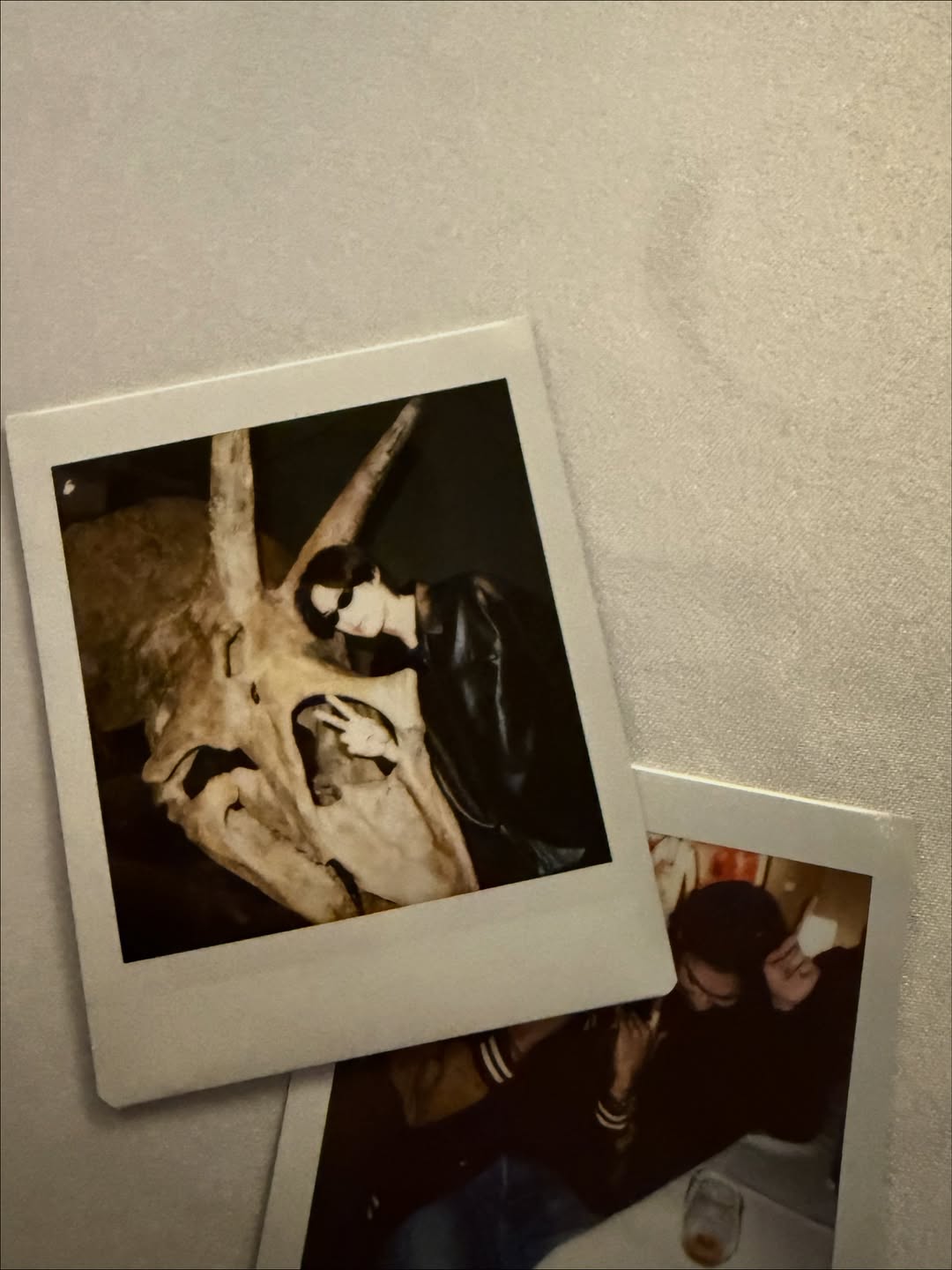 ไบร์ท - วชิรวิชญ์ ชีวอารี