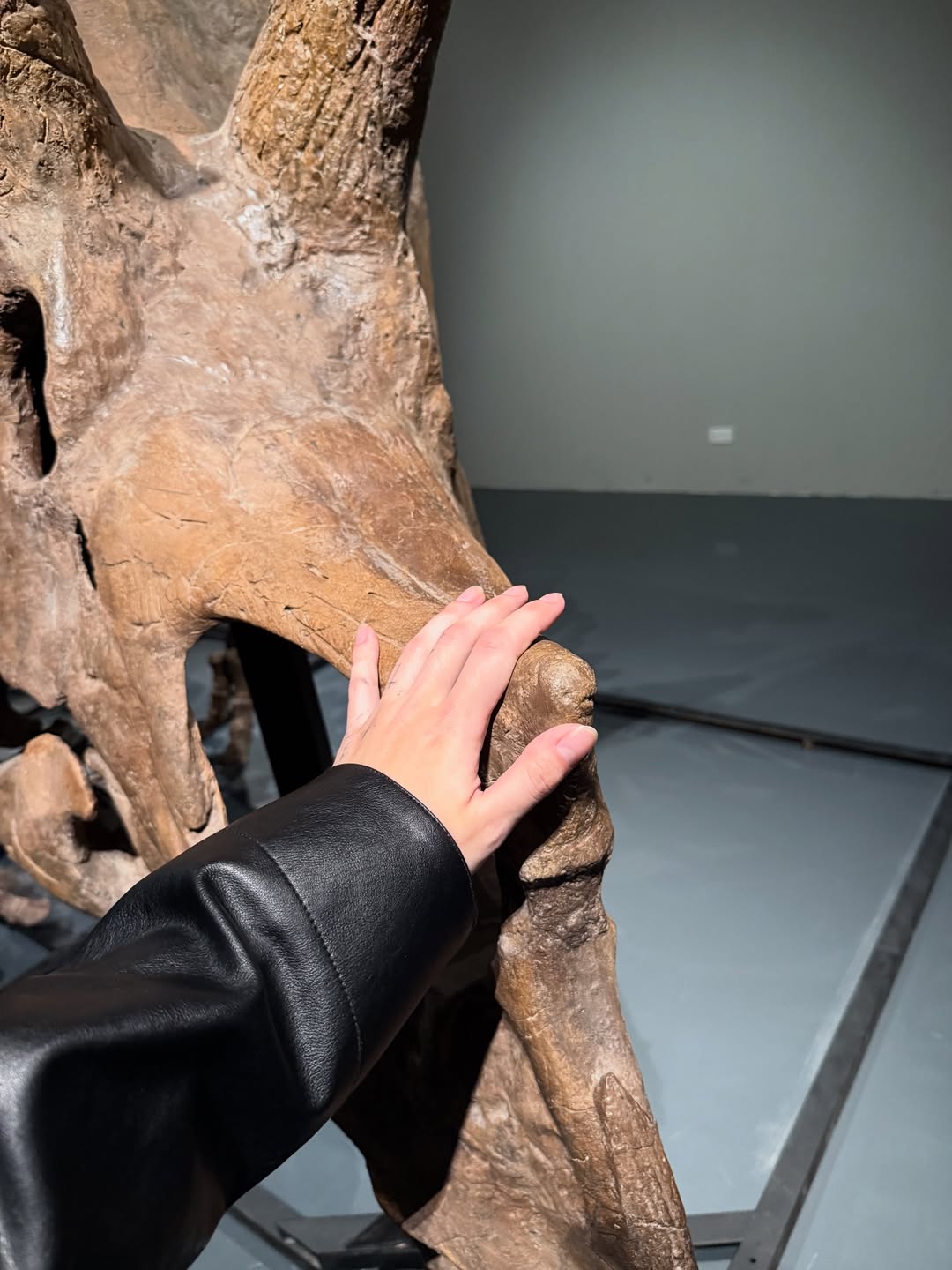 ไบร์ท - วชิรวิชญ์ ชีวอารี