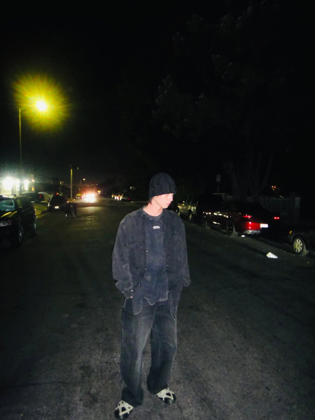 ไบร์ท - วชิรวิชญ์ ชีวอารี