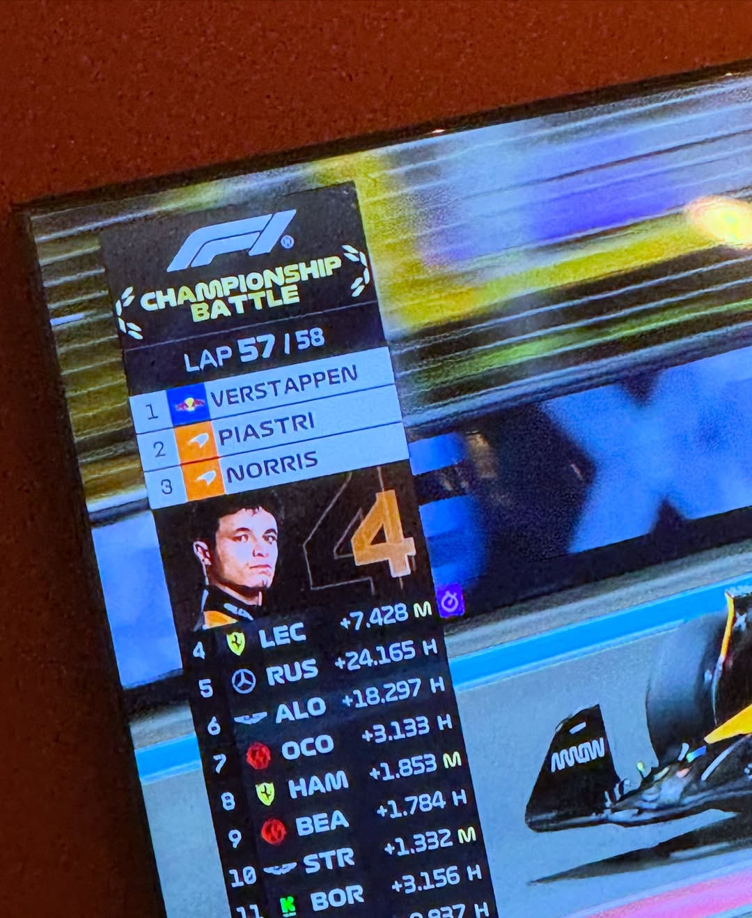 ไบร์ท - วชิรวิชญ์ ชีวอารี