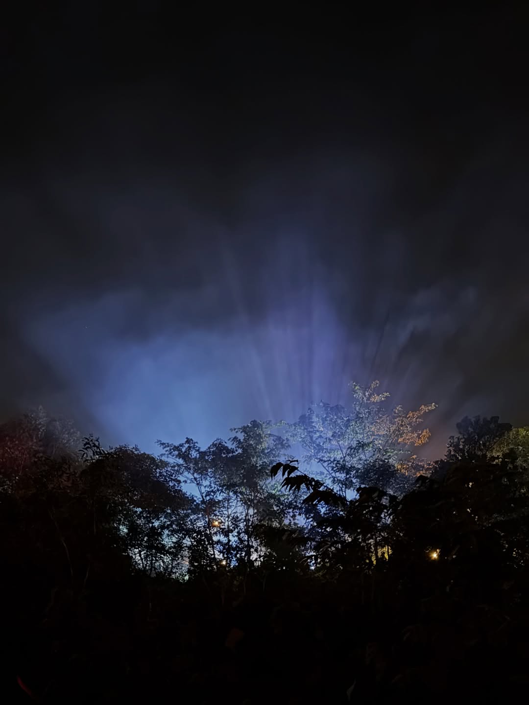 ไบร์ท - วชิรวิชญ์ ชีวอารี