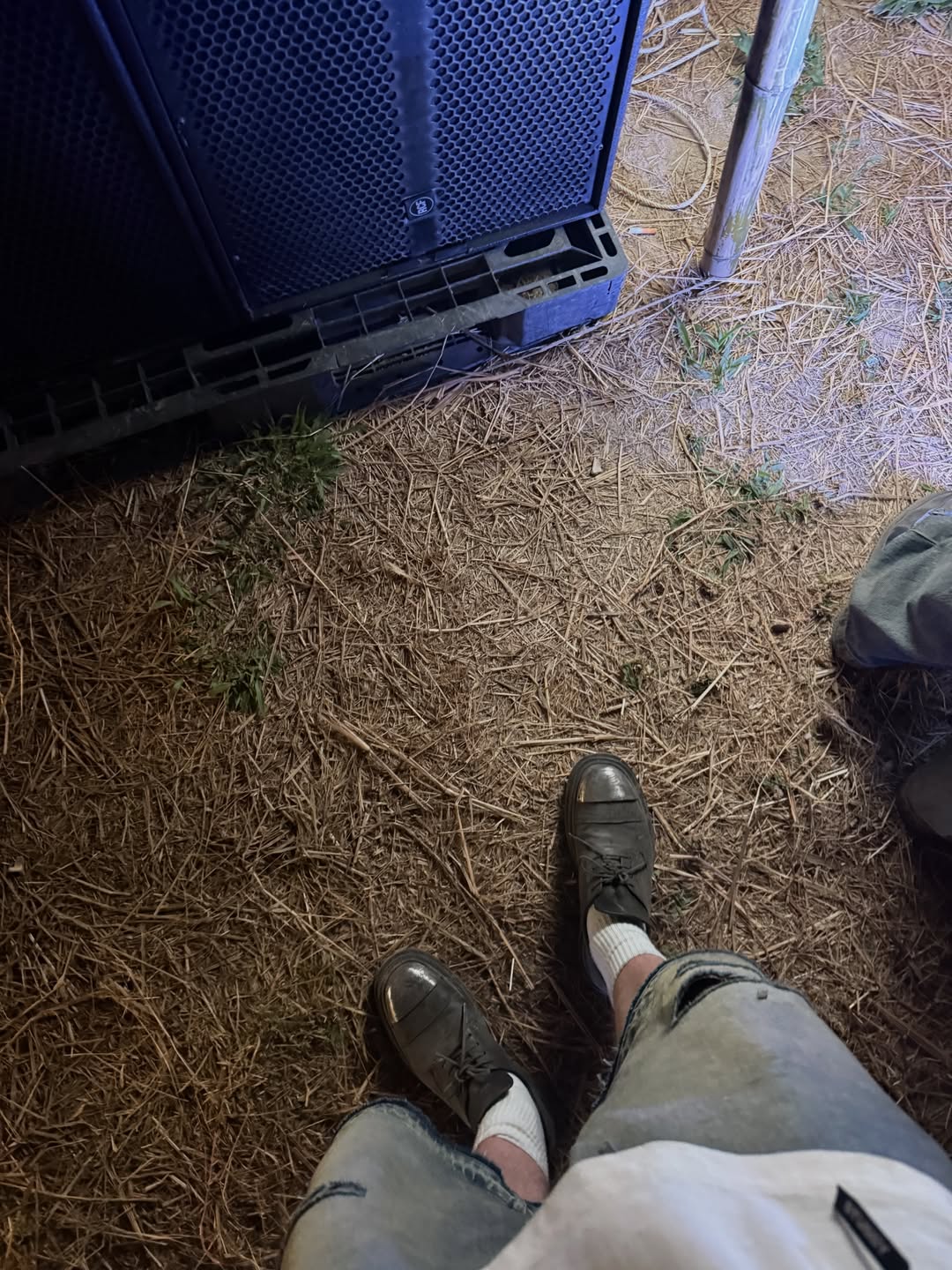 ไบร์ท - วชิรวิชญ์ ชีวอารี