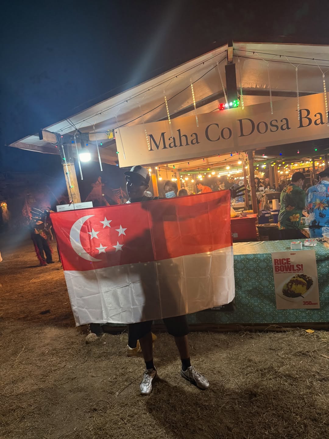 ไบร์ท - วชิรวิชญ์ ชีวอารี