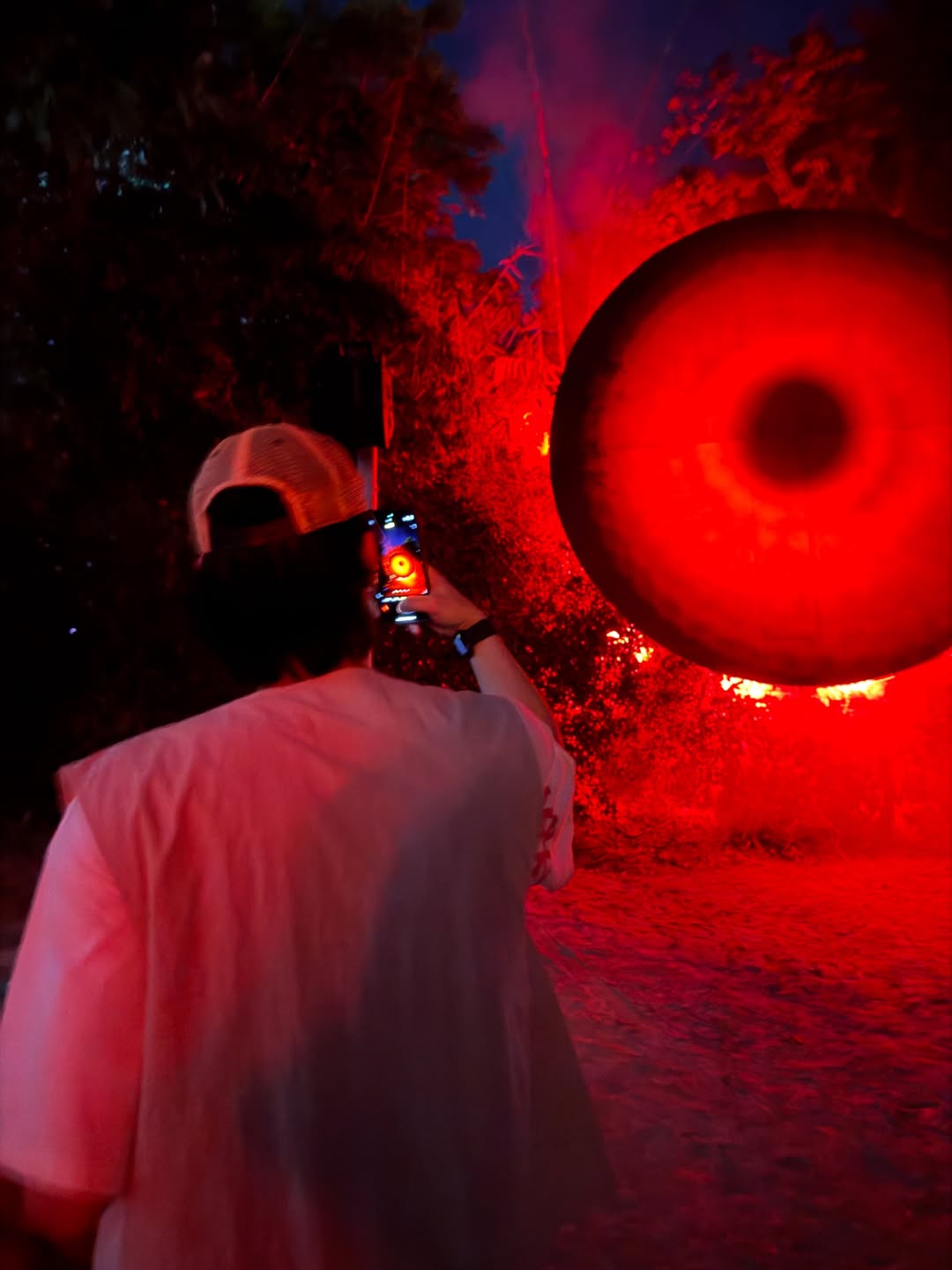 ไบร์ท - วชิรวิชญ์ ชีวอารี