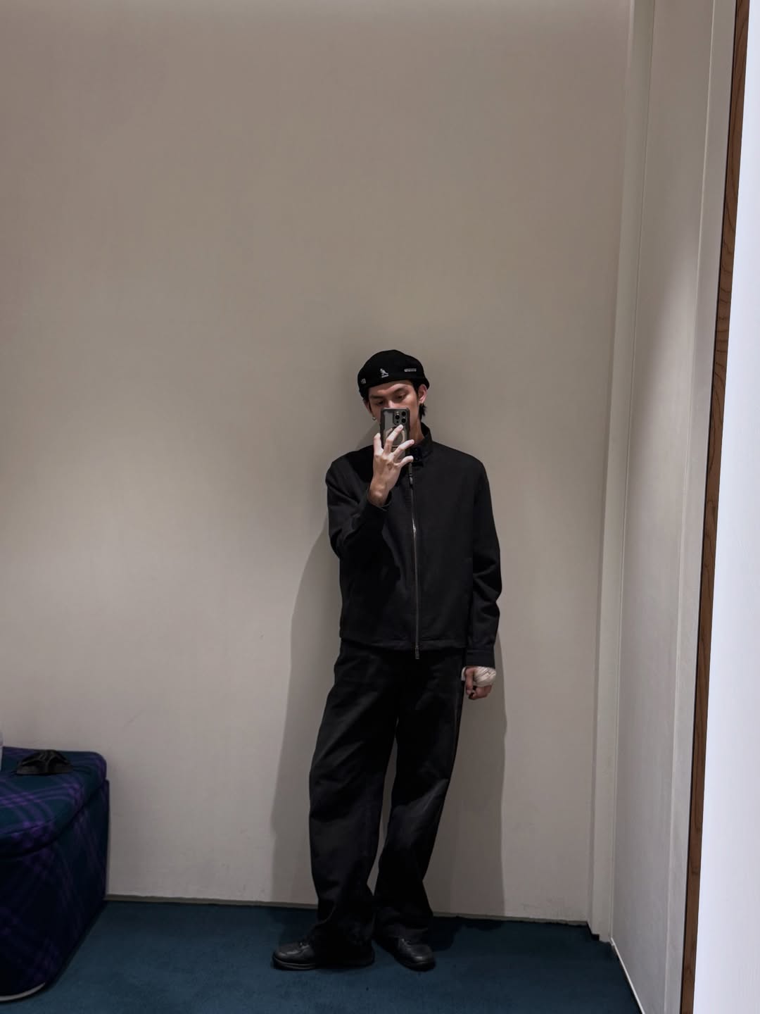 ไบร์ท - วชิรวิชญ์ ชีวอารี