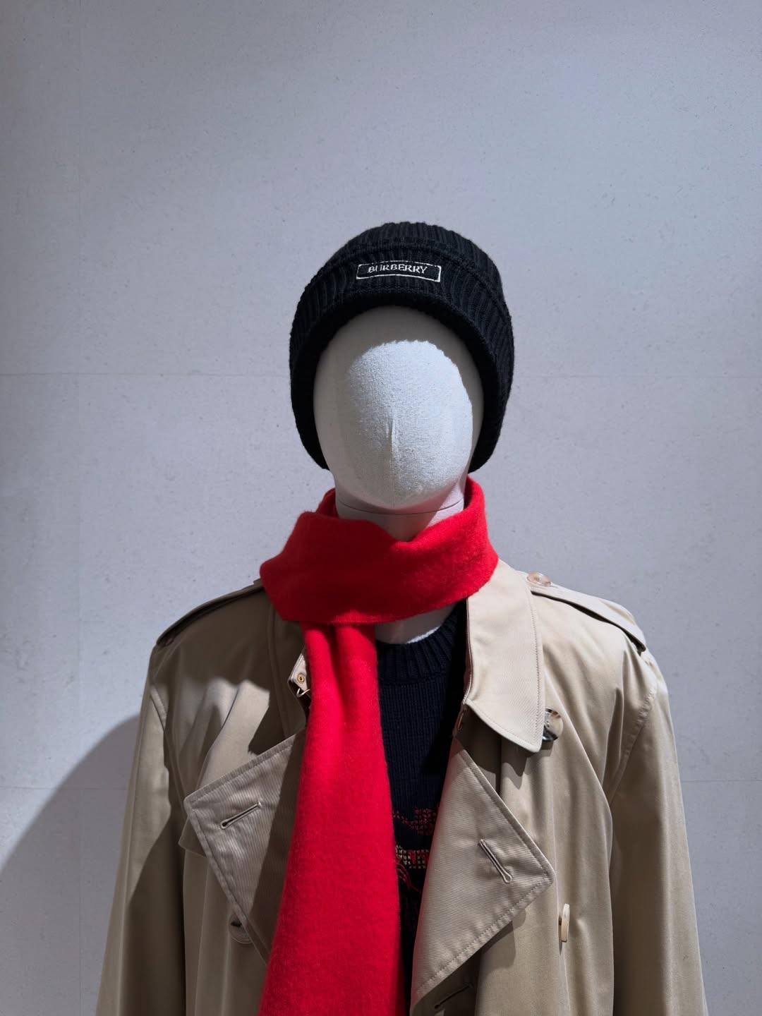 ไบร์ท - วชิรวิชญ์ ชีวอารี