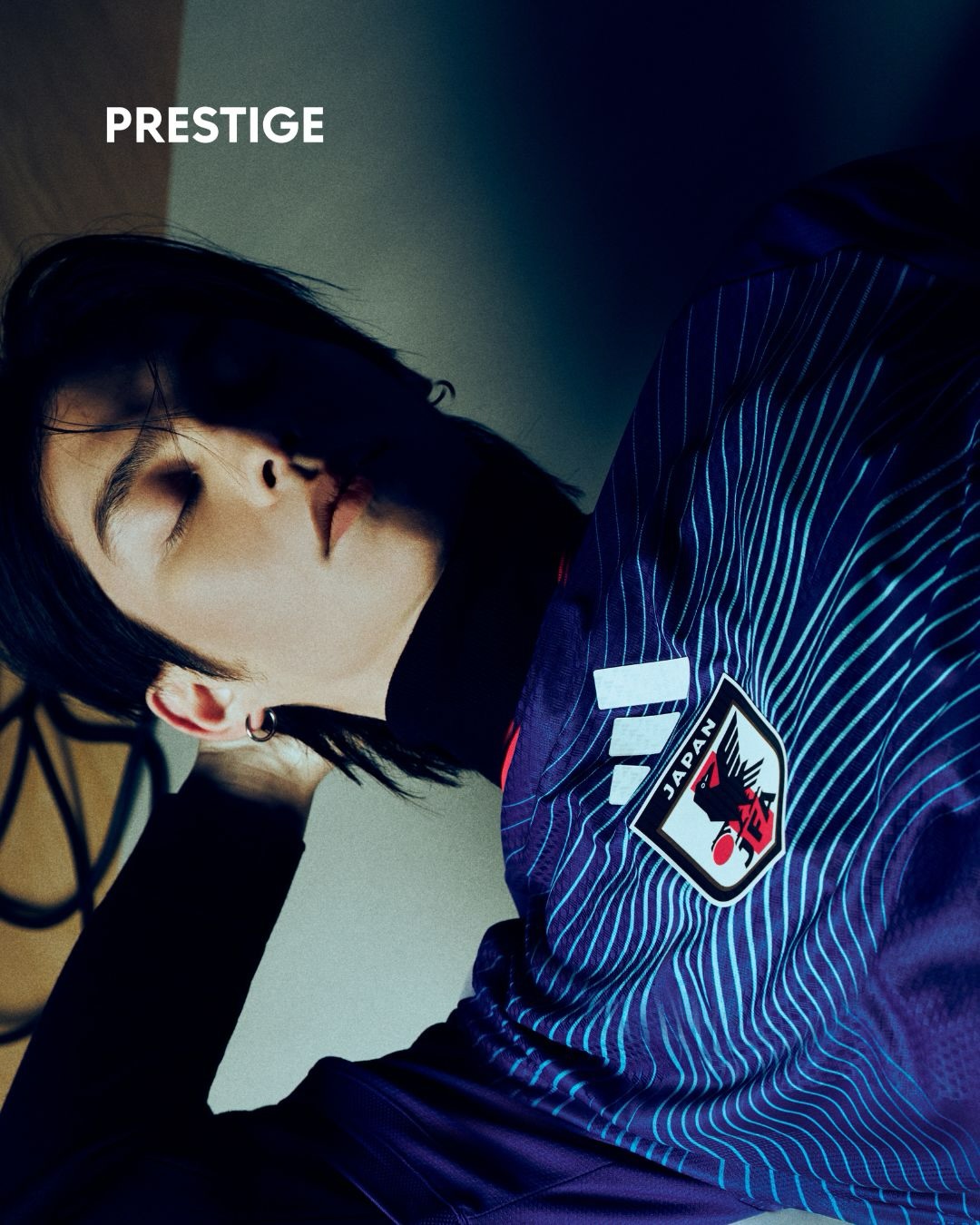 ไบร์ท - วชิรวิชญ์ ชีวอารี