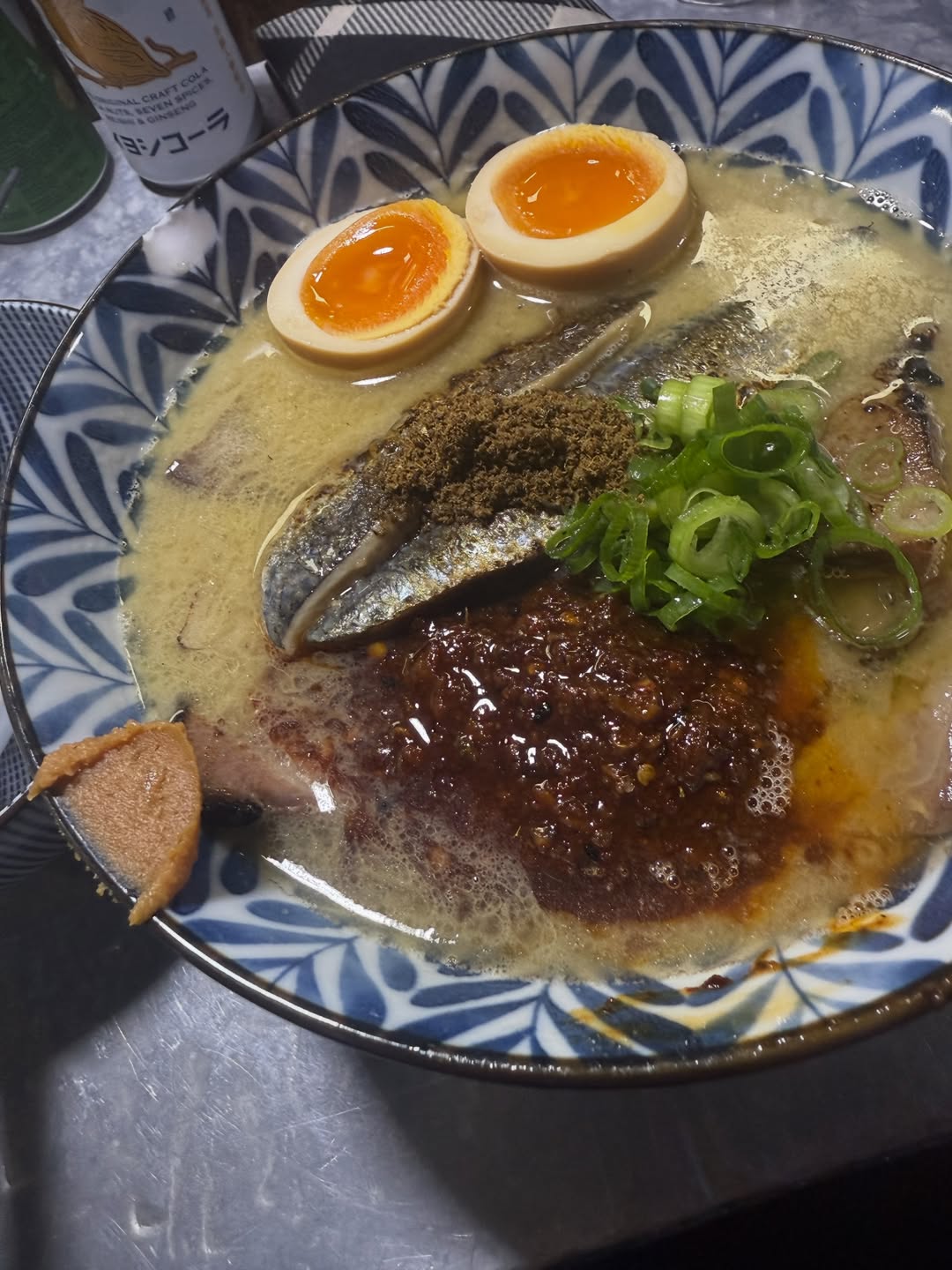 ไบร์ท - วชิรวิชญ์ ชีวอารี