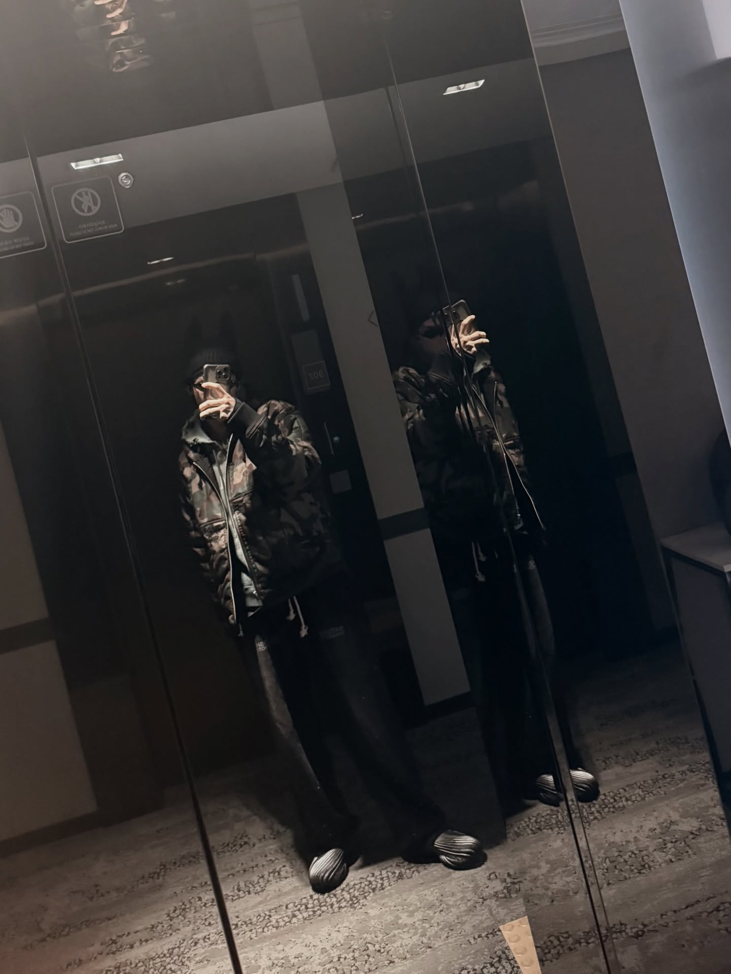 ไบร์ท - วชิรวิชญ์ ชีวอารี