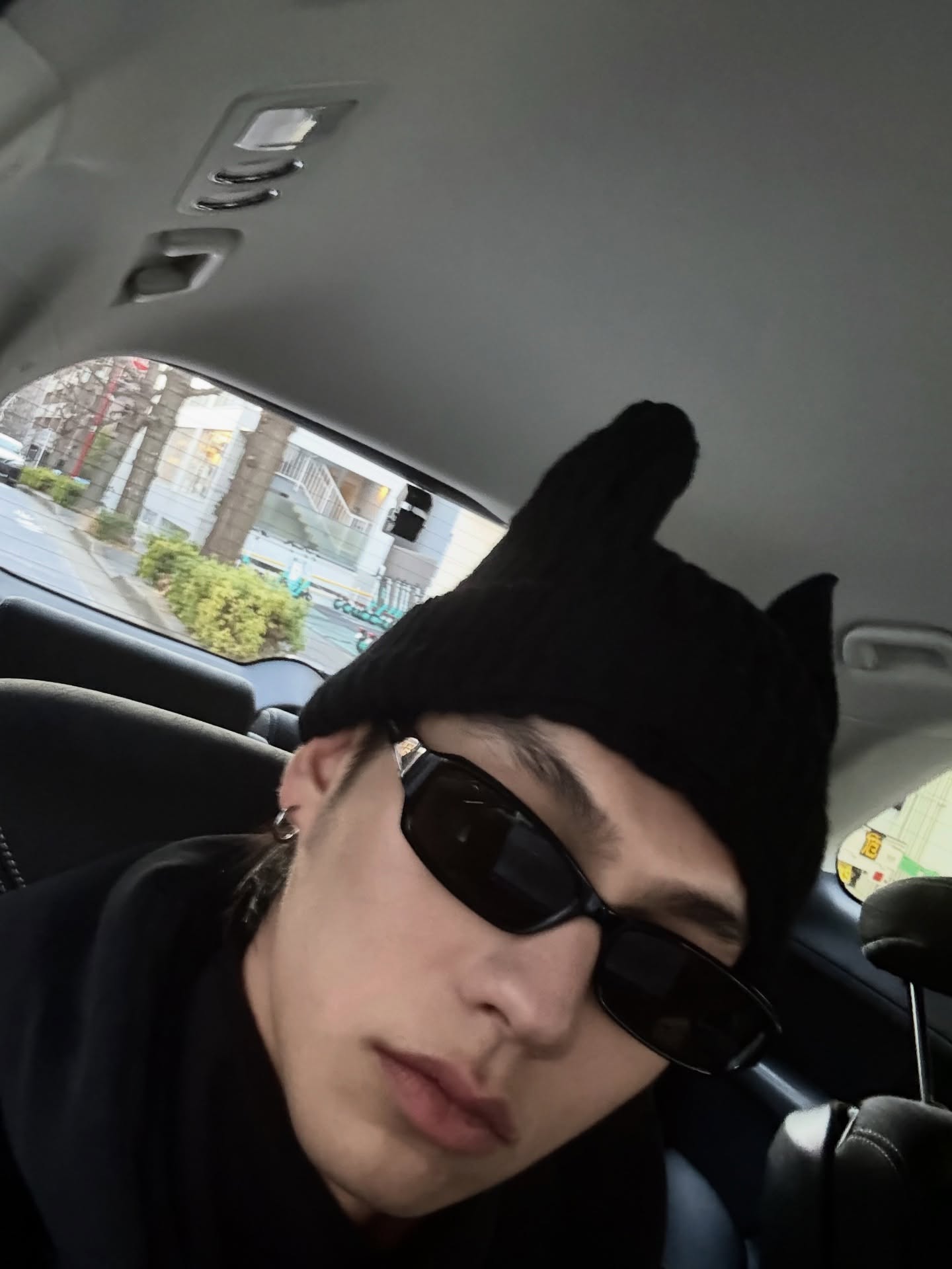 ไบร์ท - วชิรวิชญ์ ชีวอารี