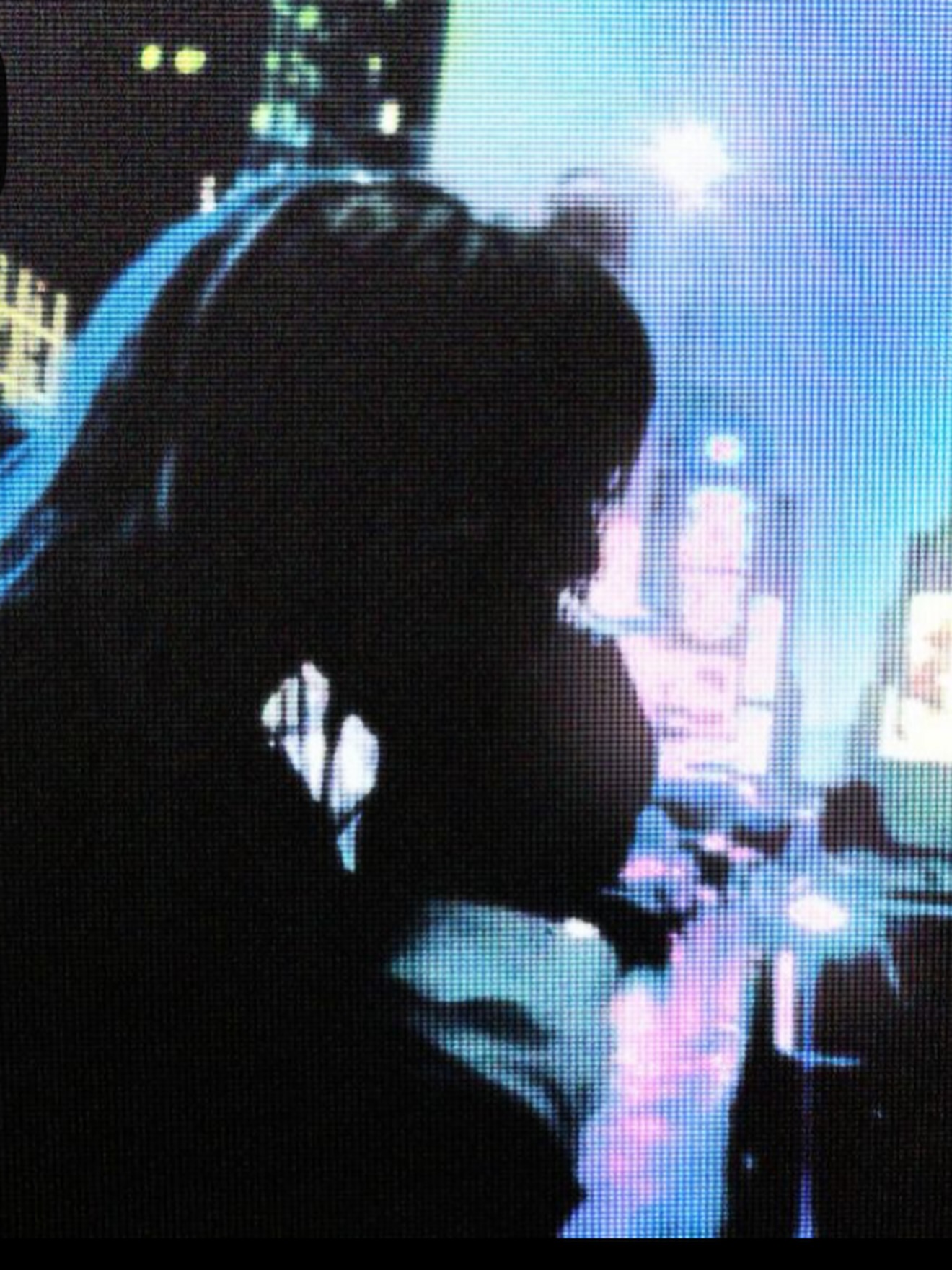 ไบร์ท - วชิรวิชญ์ ชีวอารี