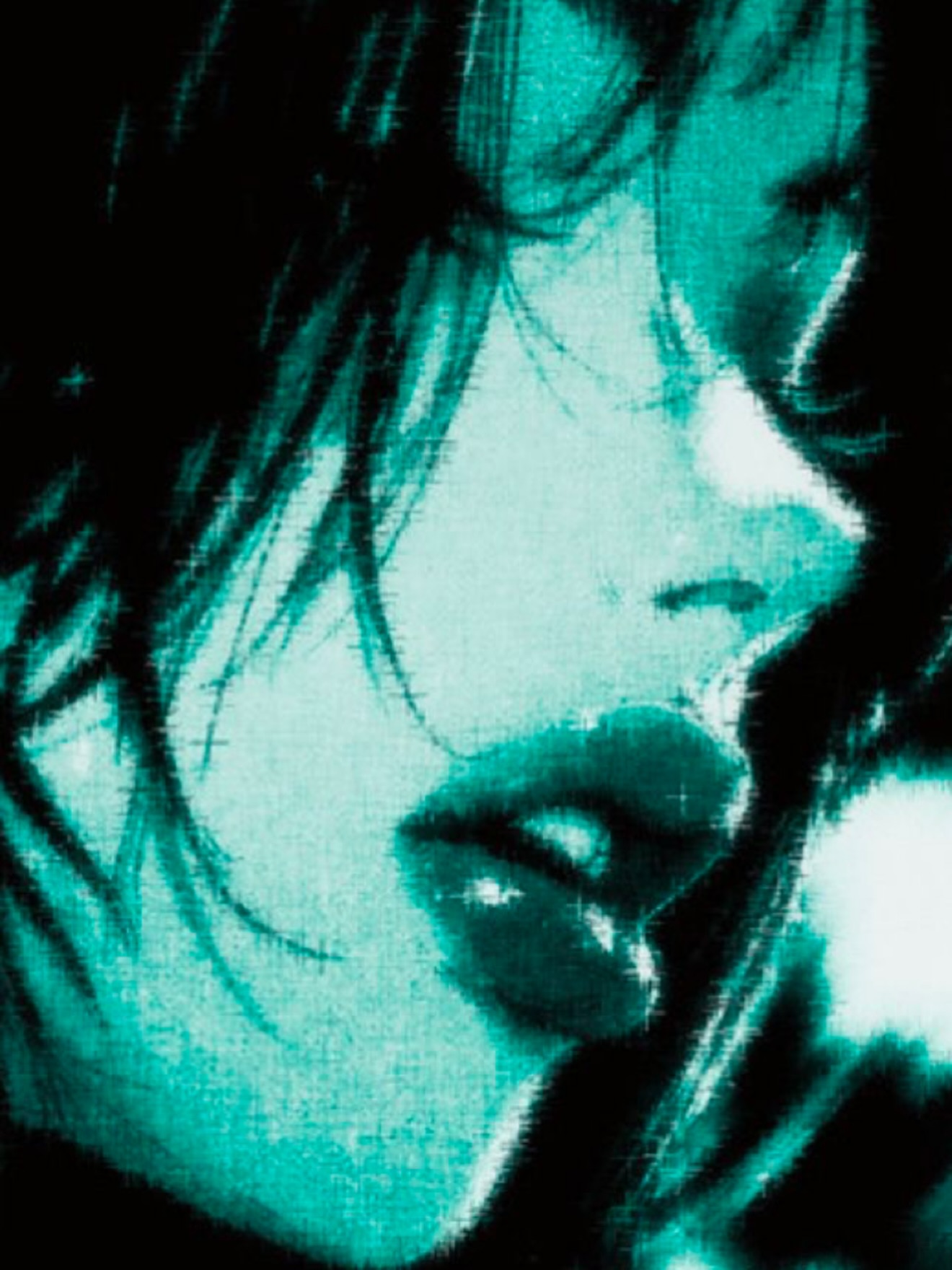 ไบร์ท - วชิรวิชญ์ ชีวอารี