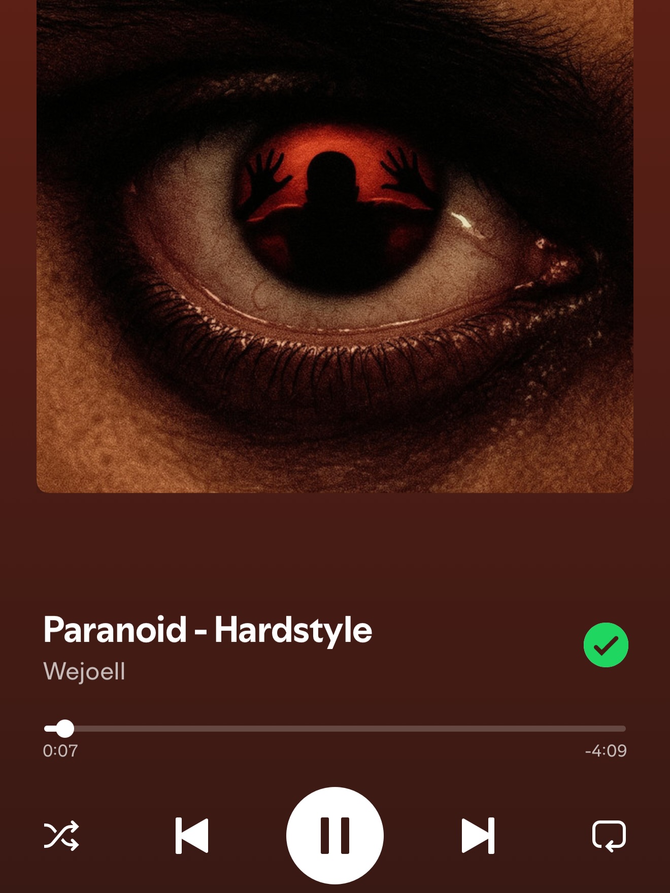 ไบร์ท - วชิรวิชญ์ ชีวอารี